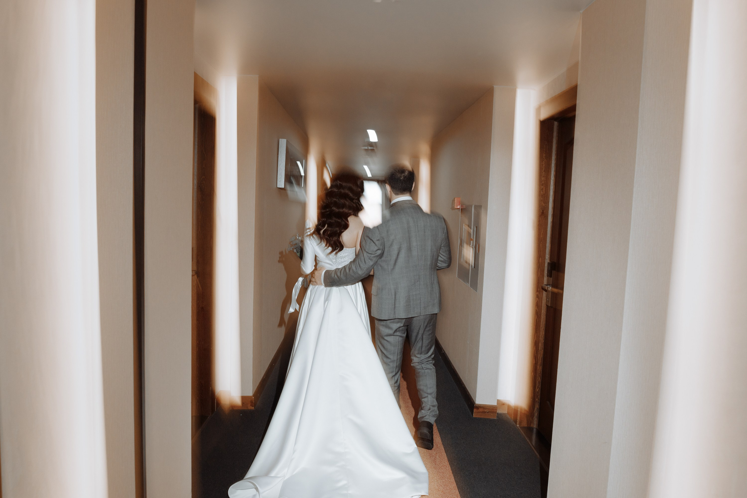 Степан и Элянора (полный день). Свадебный фотограф