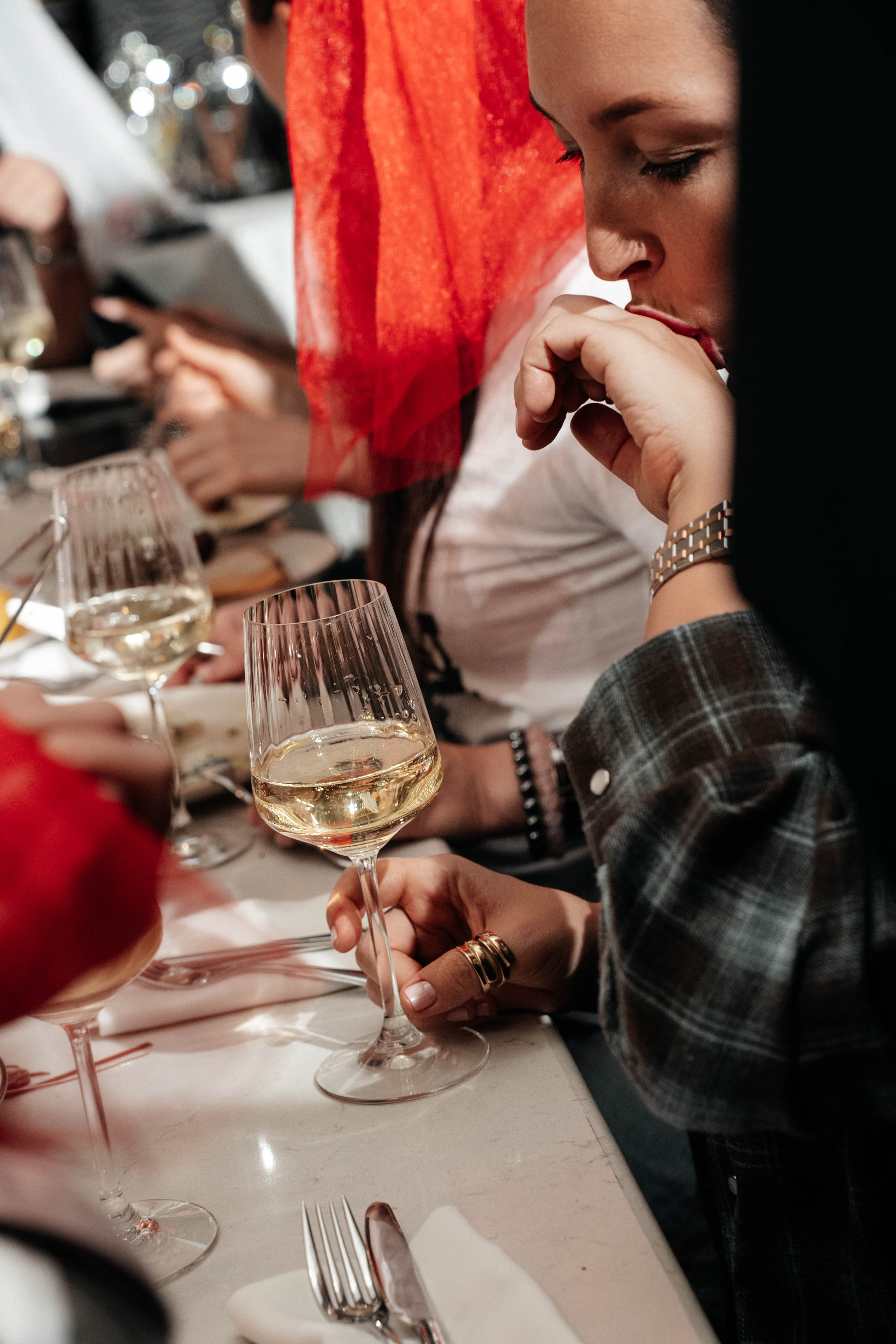 За день до свадьбы. Свадебный фотограф Москва Александра Аверкова