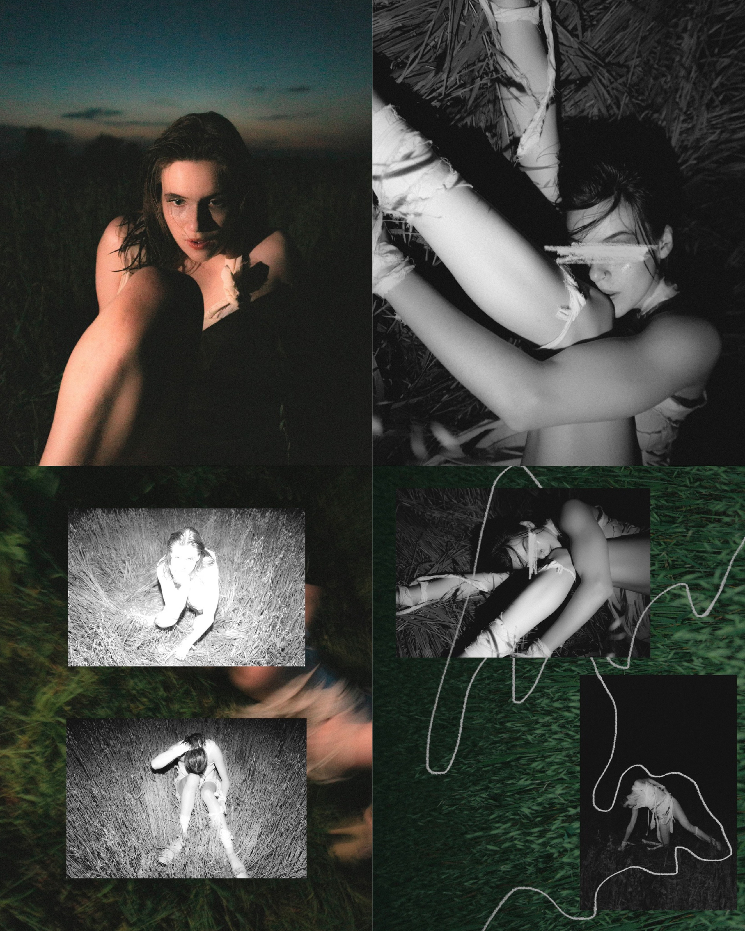 Уличные фотосессии. Фотограф Синицына Анна