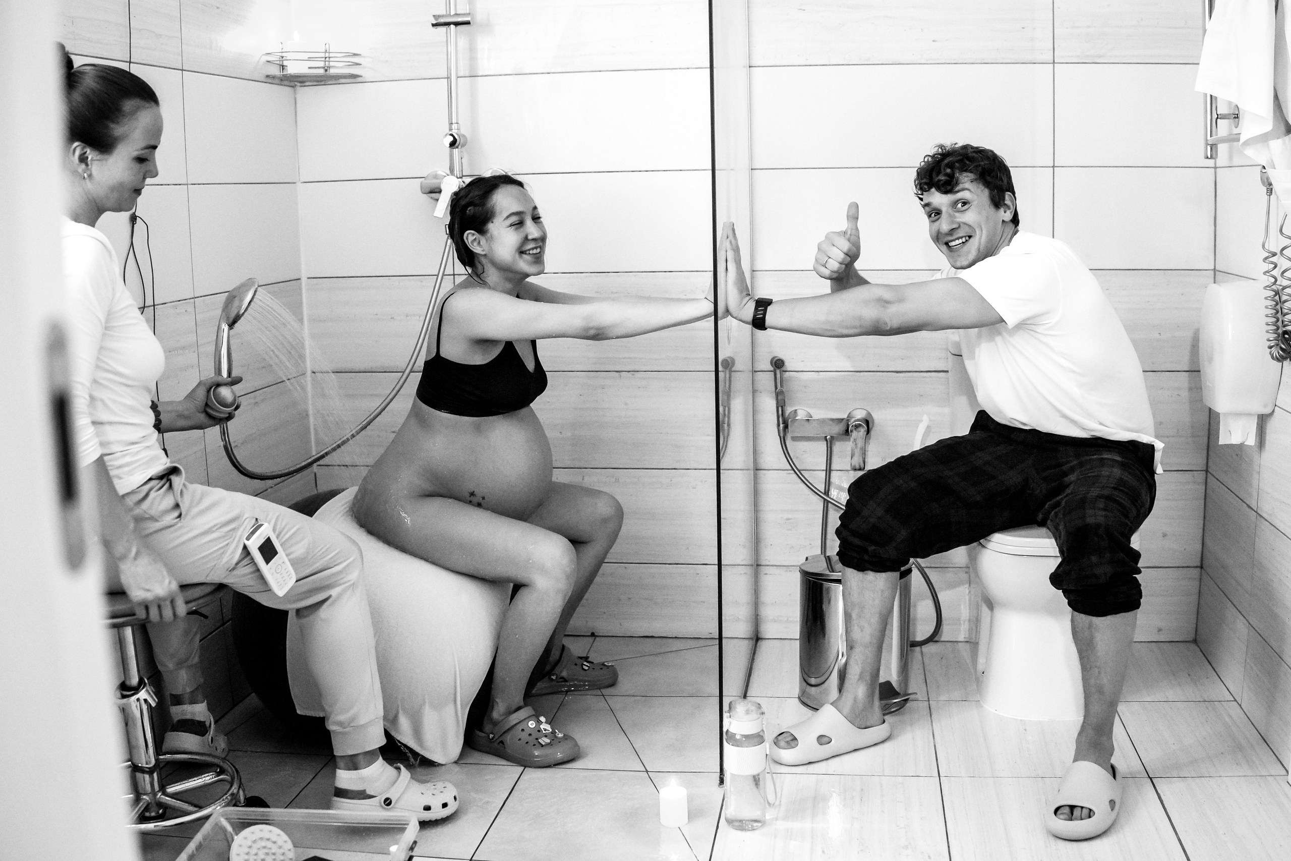 Фотограф на роды Екатерина Сысоева. Портфолио. Фотограф на роды в Санкт-Петербурге Екатерина Сысоева