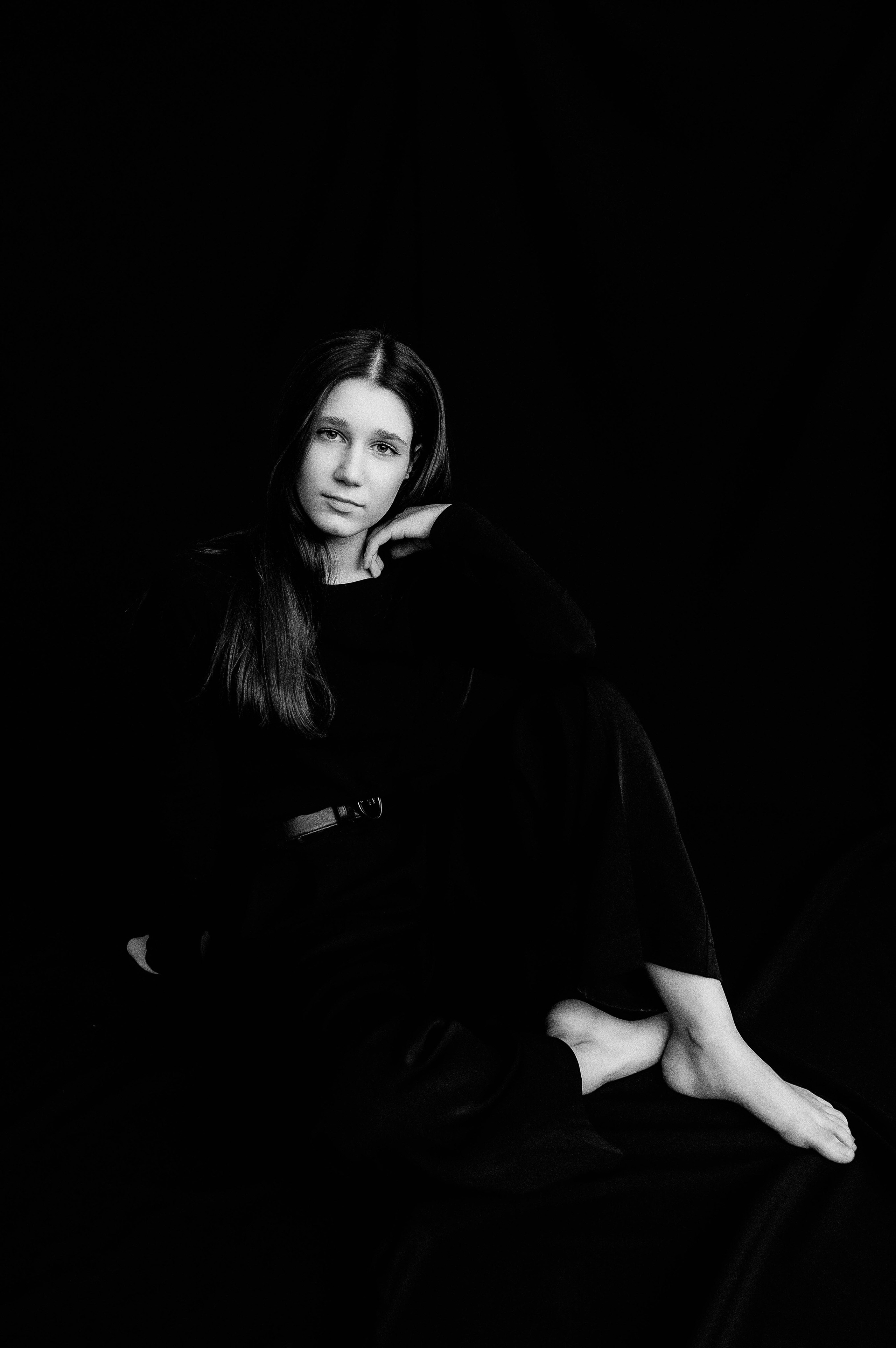 ***. Детский и семейный фотограф в Рязани Ирина Лозовая