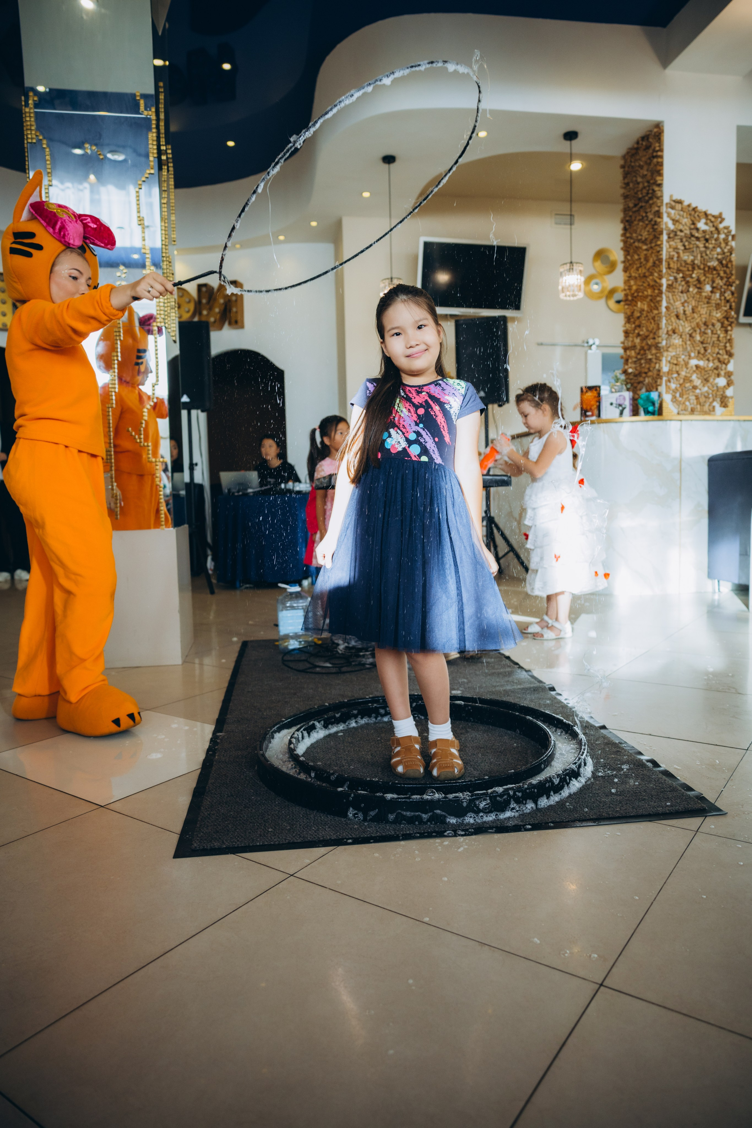 Милан (Константину год). Свадебный, семейный фотограф в Иркутске Светлана Макаричева