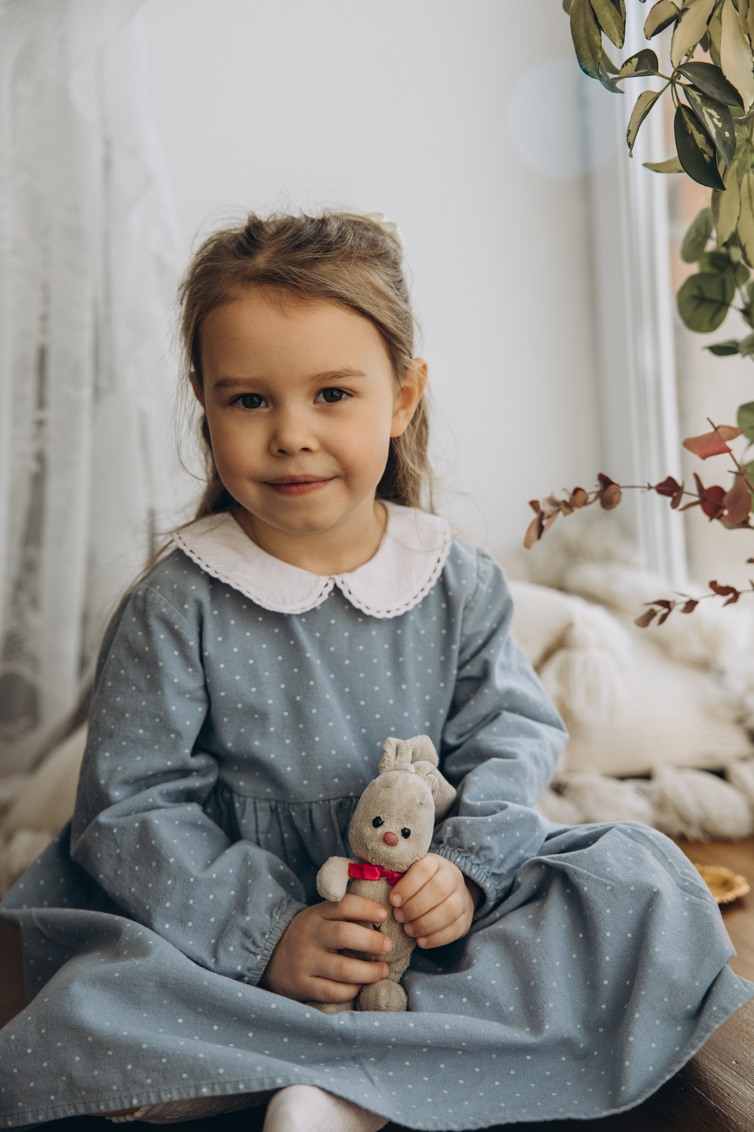 Элемент. Свадебный, семейный фотограф в Иркутске Светлана Макаричева