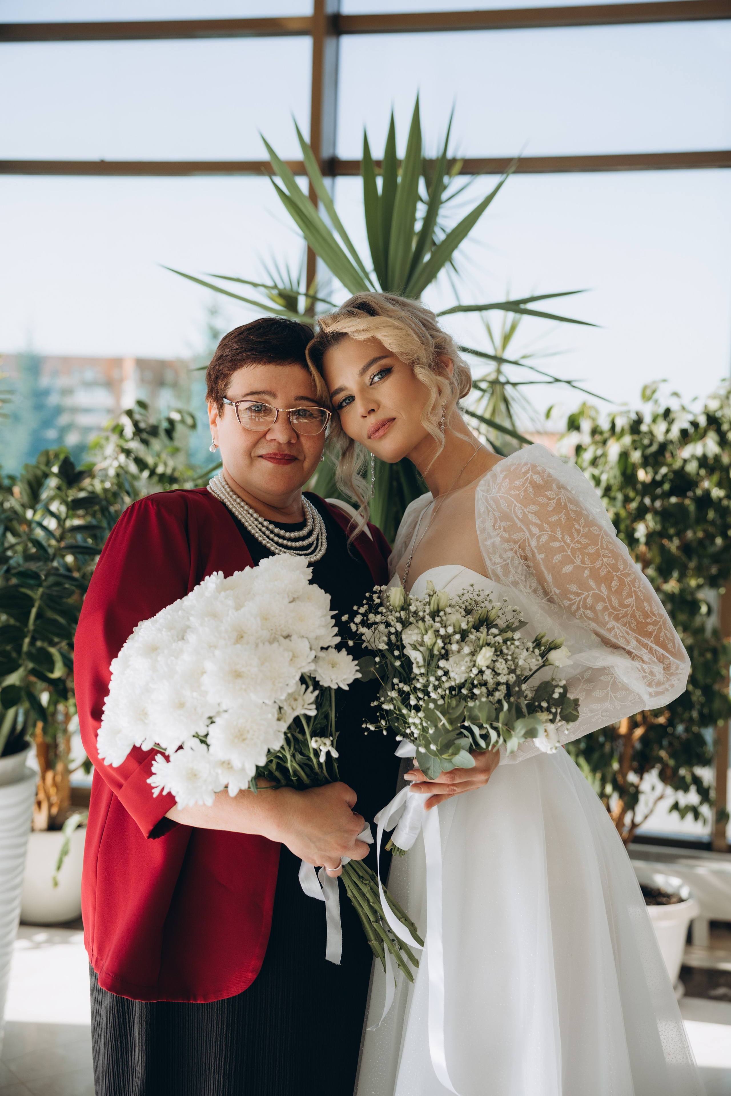 Wedding Day. Свадебный, семейный фотограф в Иркутске Светлана Макаричева