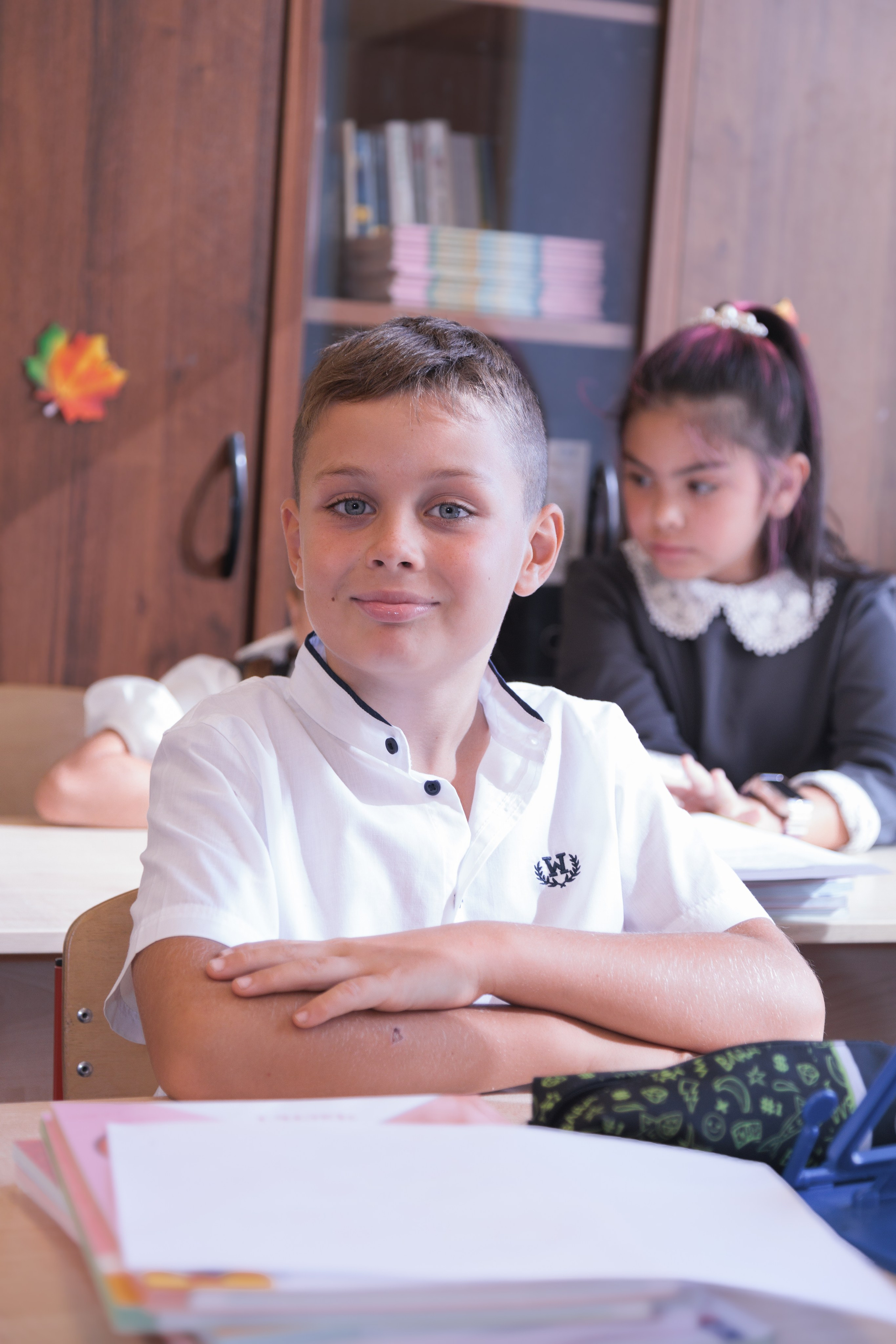 3 «И». Анастасия, Фотограф женского портрета и беременности в стиле vogue