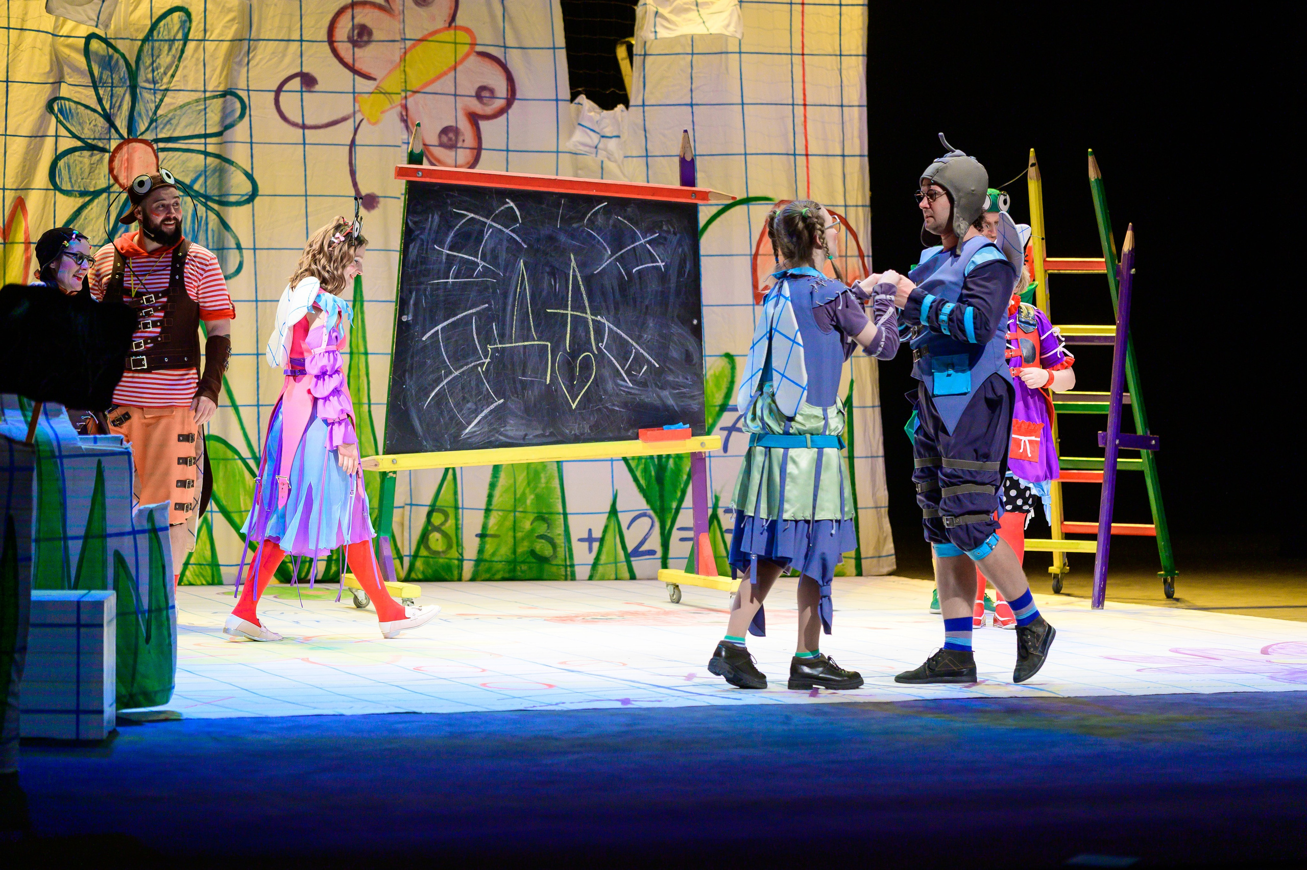 Муха Цокотуха. Фотоуслуги, услуги фотографа, фотографирование важных событий