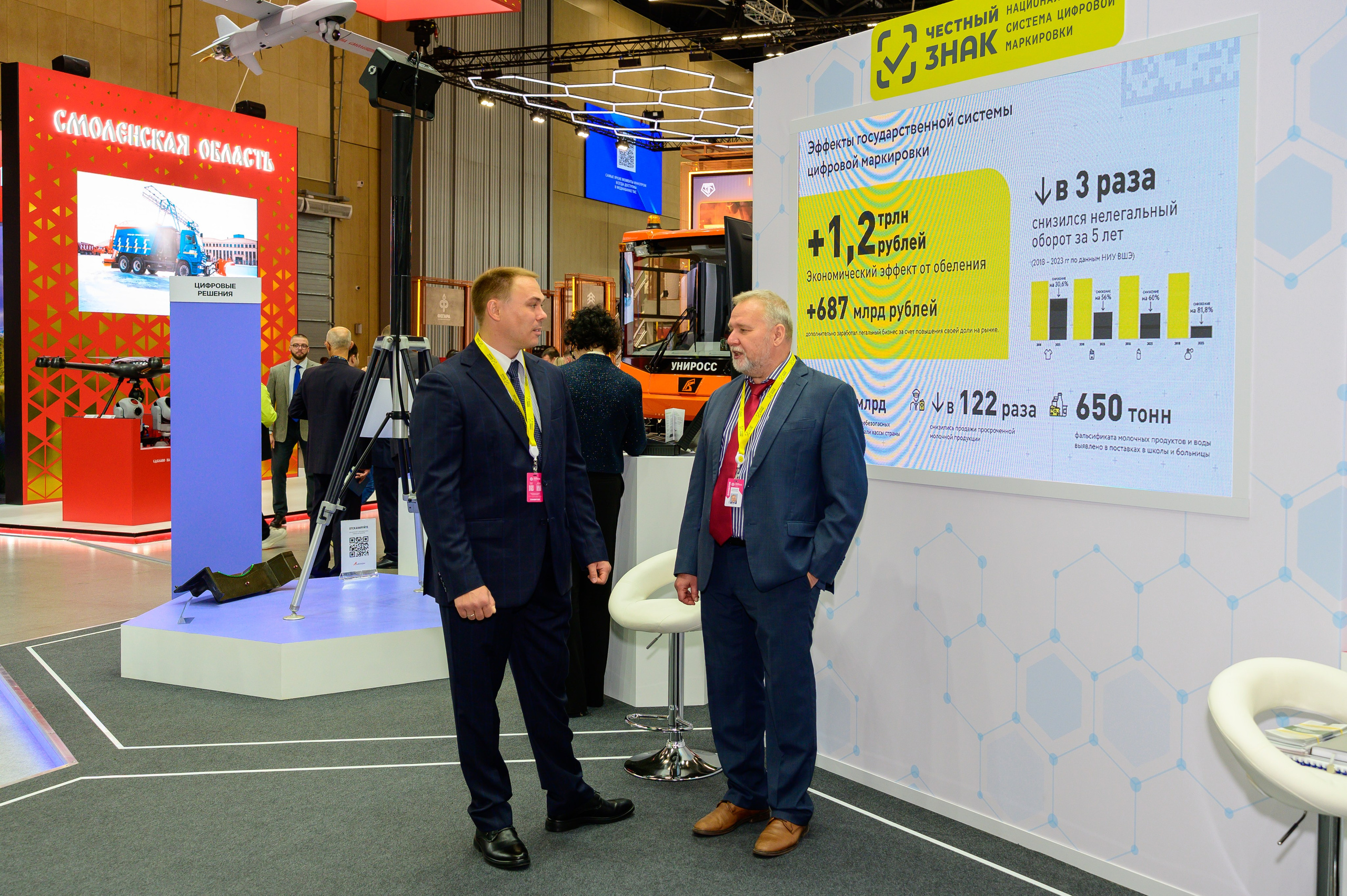 BigindustrialweekBelarus. Фотоуслуги, услуги фотографа, фотографирование важных событий