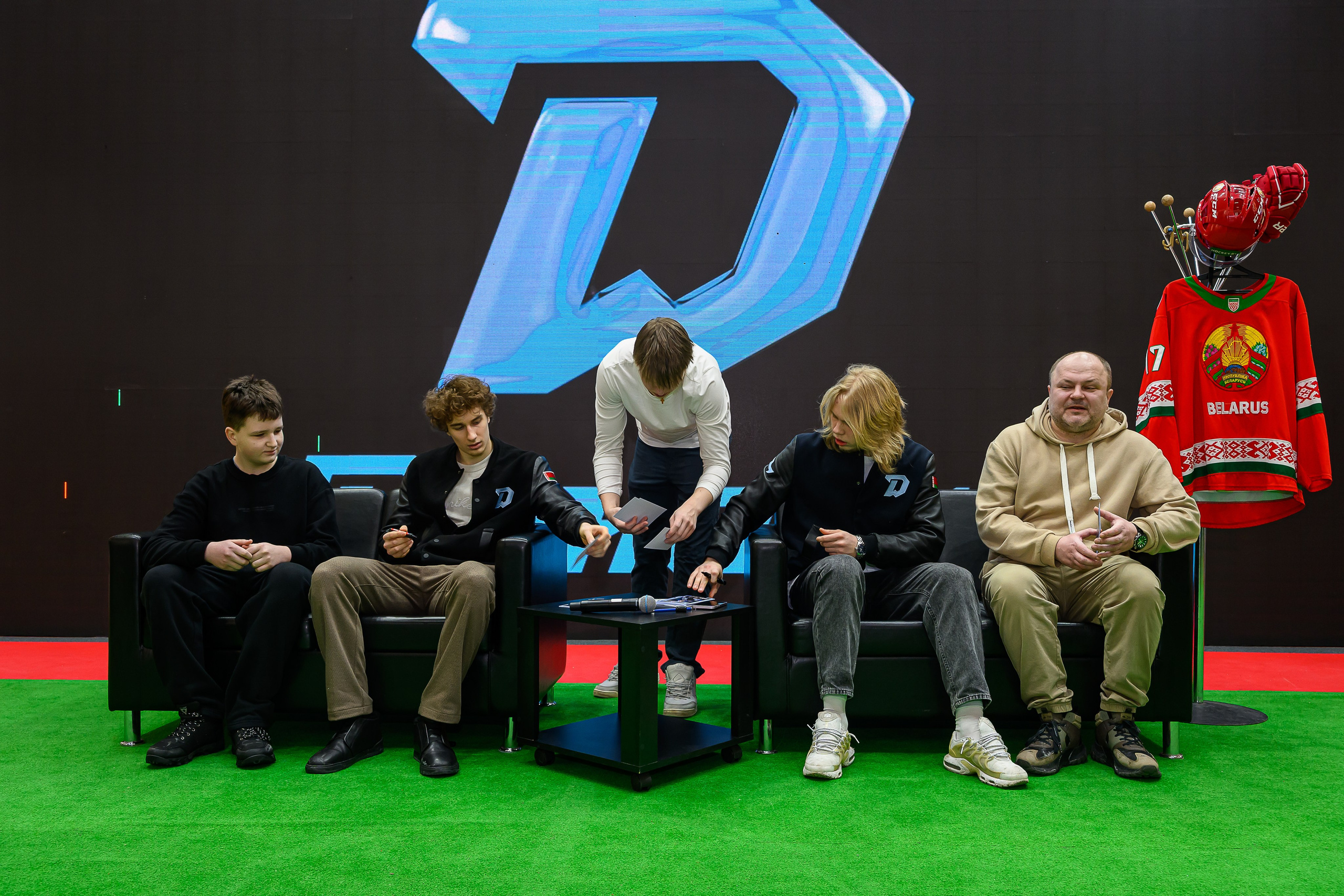 @hcdinamo.by. Фотоуслуги, услуги фотографа, фотографирование важных событий