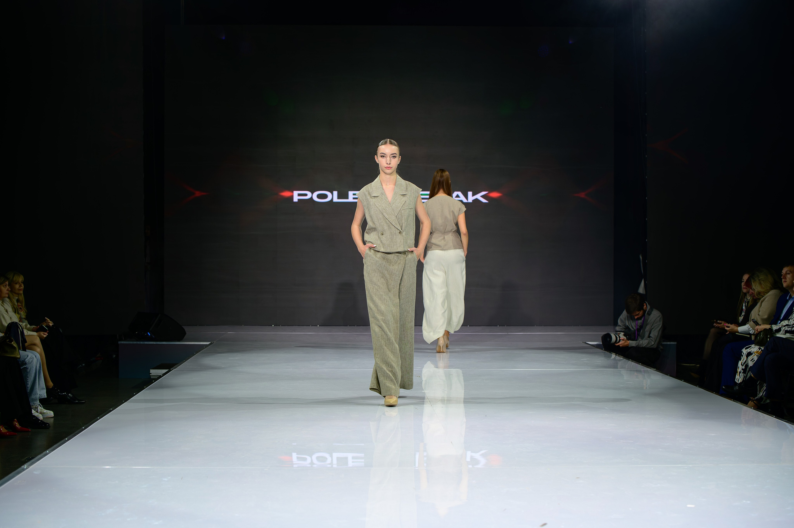 @bti_beltexindustry. Фотоуслуги, услуги фотографа, фотографирование важных событий