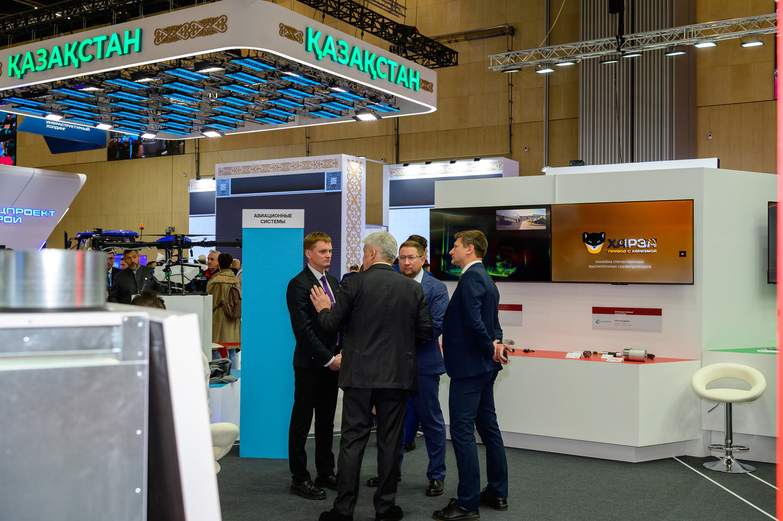 BigindustrialweekBelarus. Фотоуслуги, услуги фотографа, фотографирование важных событий