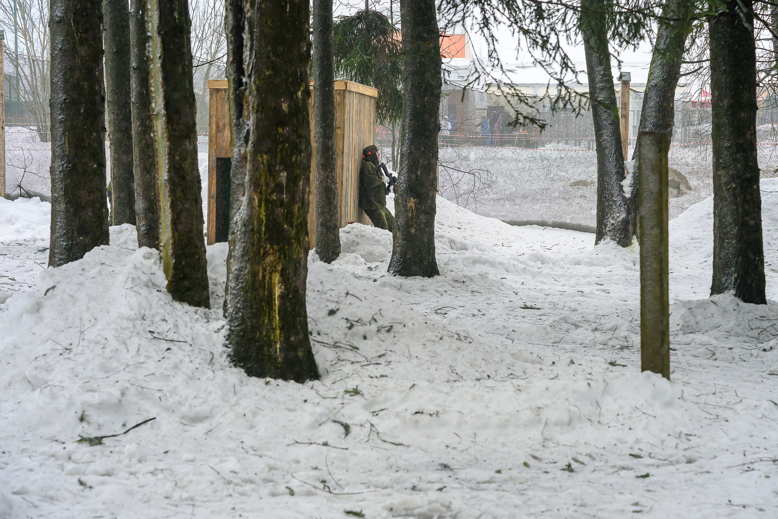 Зимняя спартакиада УД. Фотоуслуги, услуги фотографа, фотографирование важных событий