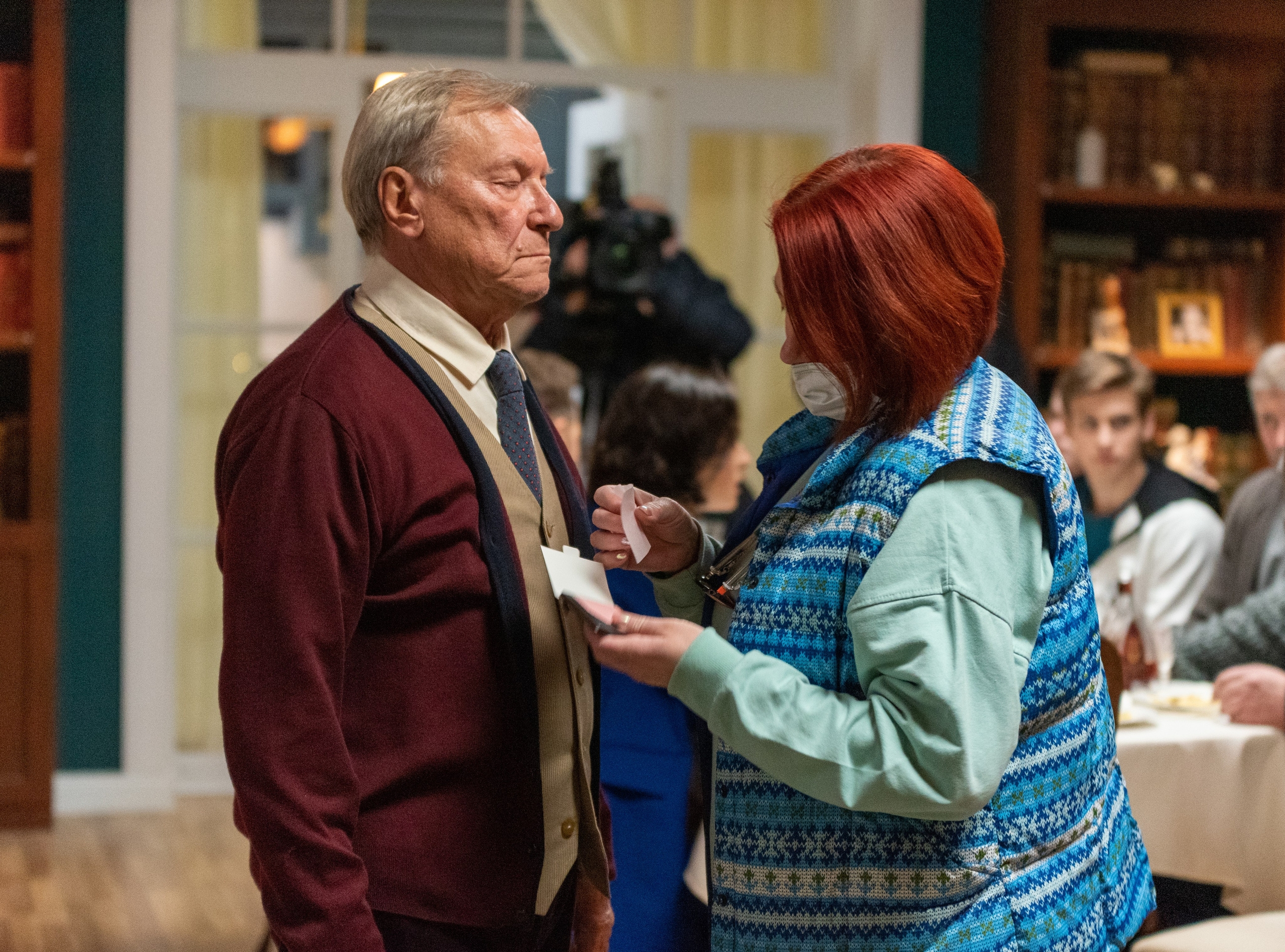 В моем портфолио вы найдете лучшие работы, которые демонстрируют мой стиль. Фотоуслуги, услуги фотографа, фотографирование важных событий