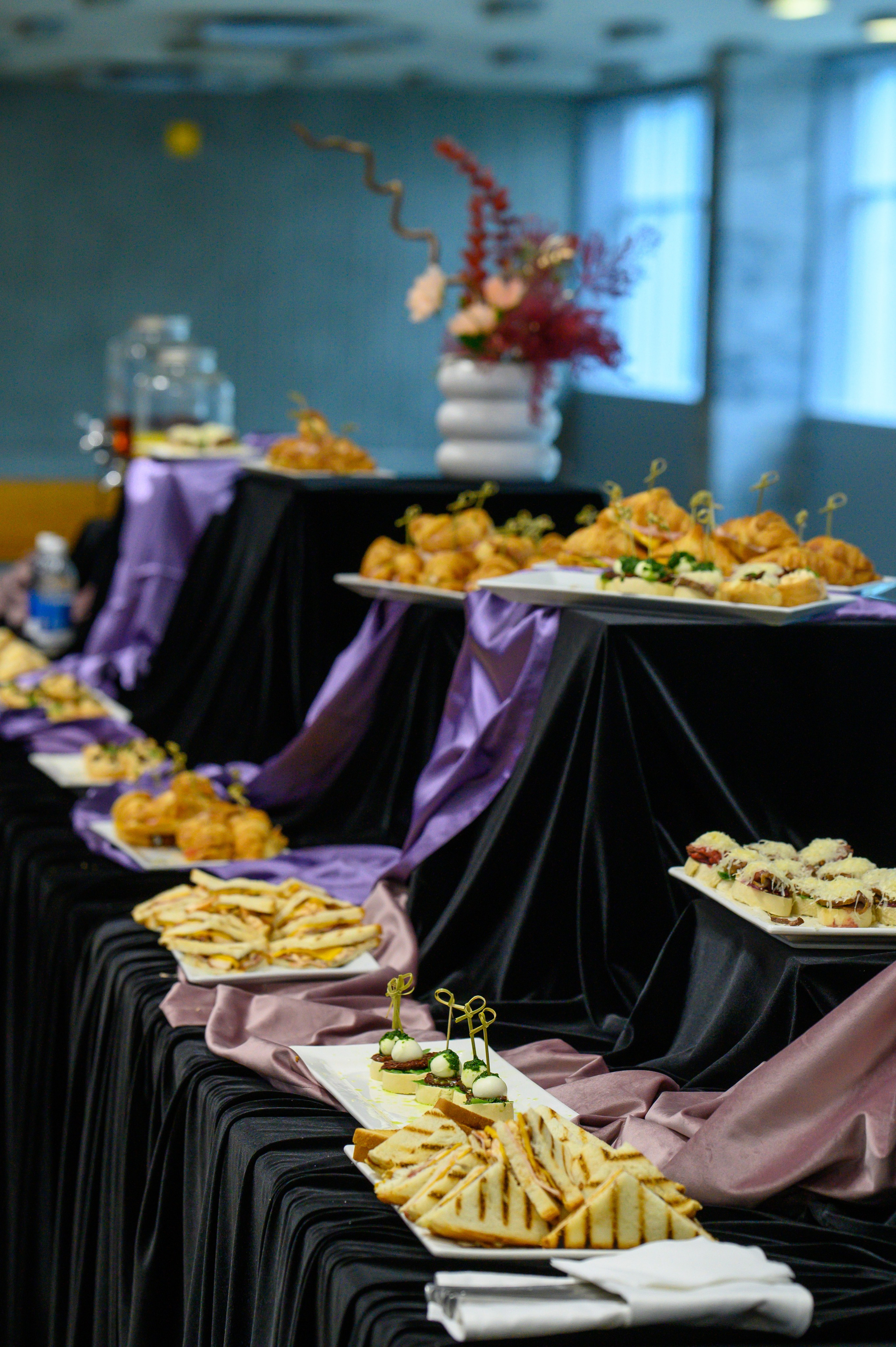 Cci.by. Фотоуслуги, услуги фотографа, фотографирование важных событий