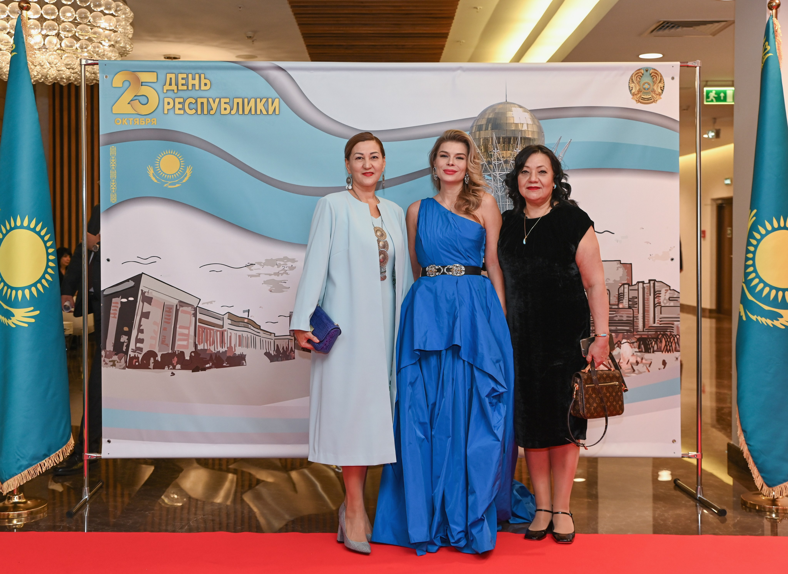 Съемка мероприятий. Фотоуслуги, услуги фотографа, фотографирование важных событий