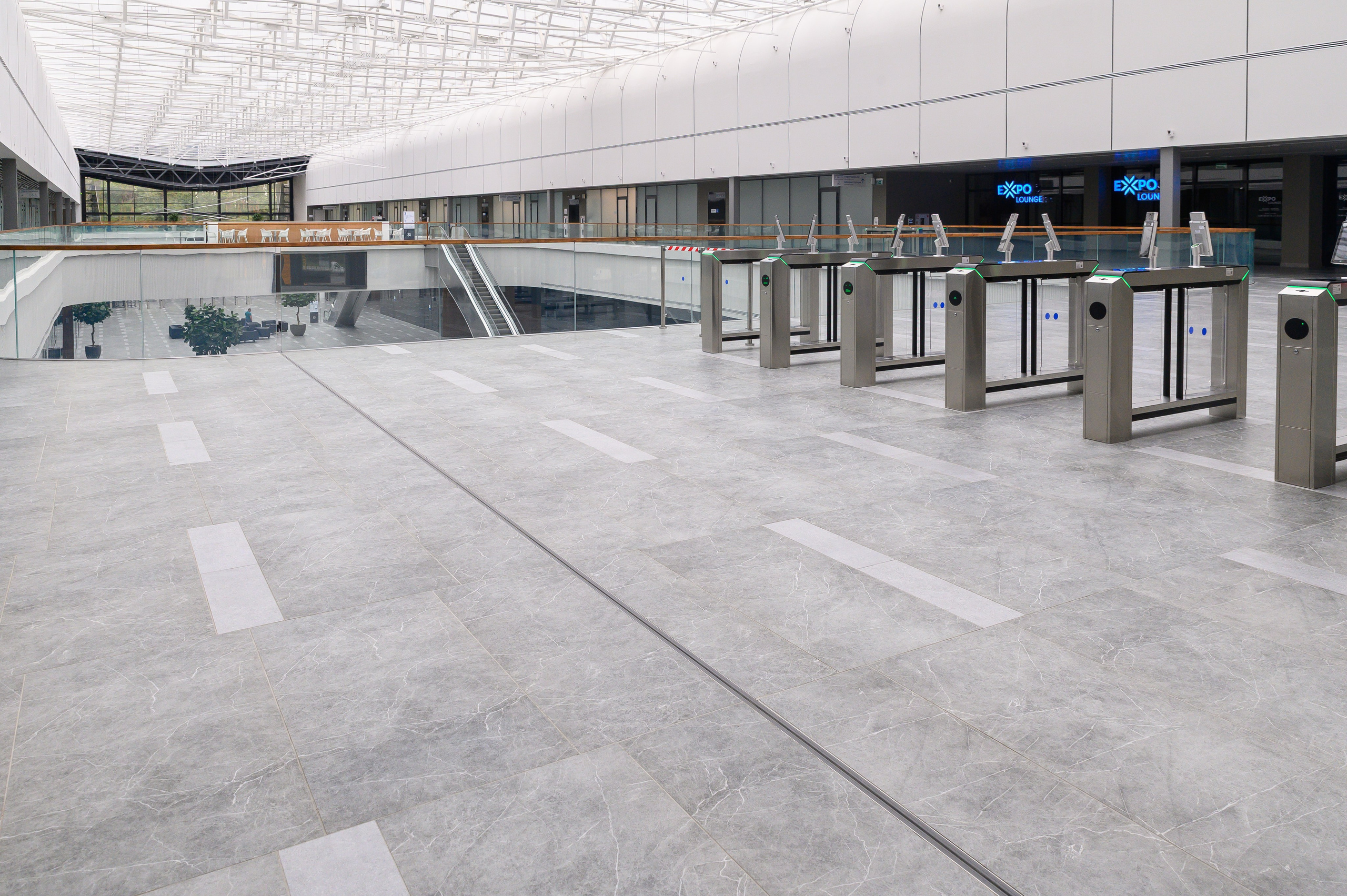 BelExpo. Фотоуслуги, услуги фотографа, фотографирование важных событий