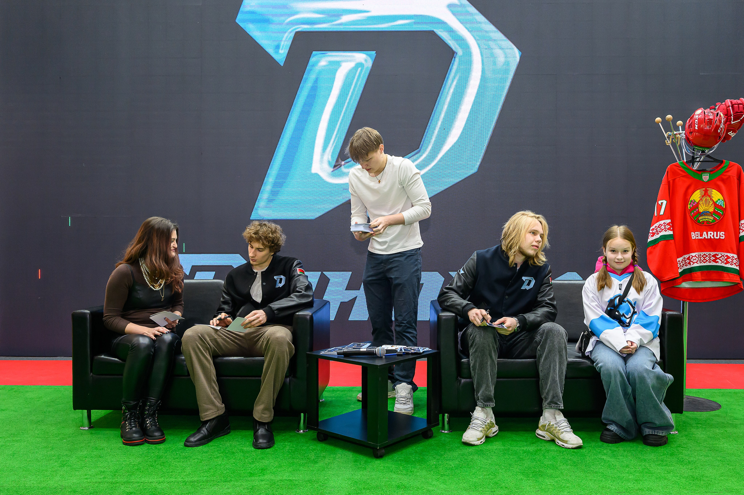 @hcdinamo.by. Фотоуслуги, услуги фотографа, фотографирование важных событий