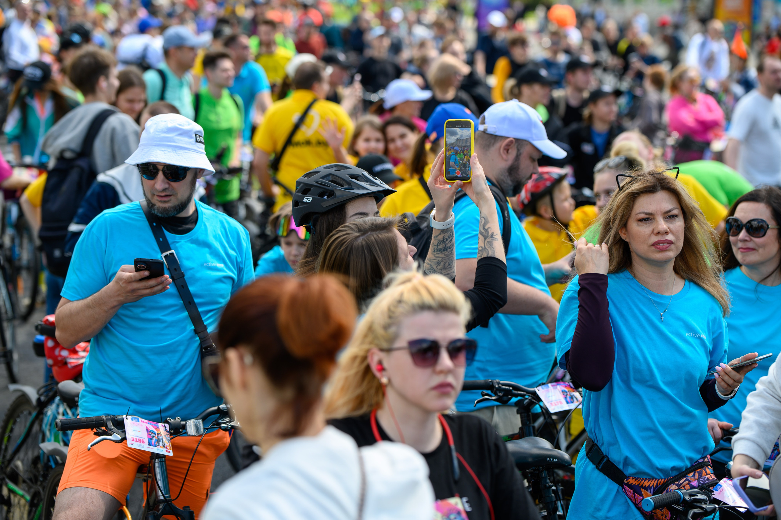 Репортажная съемка с открытия магазина. Фотоуслуги, услуги фотографа, фотографирование важных событий
