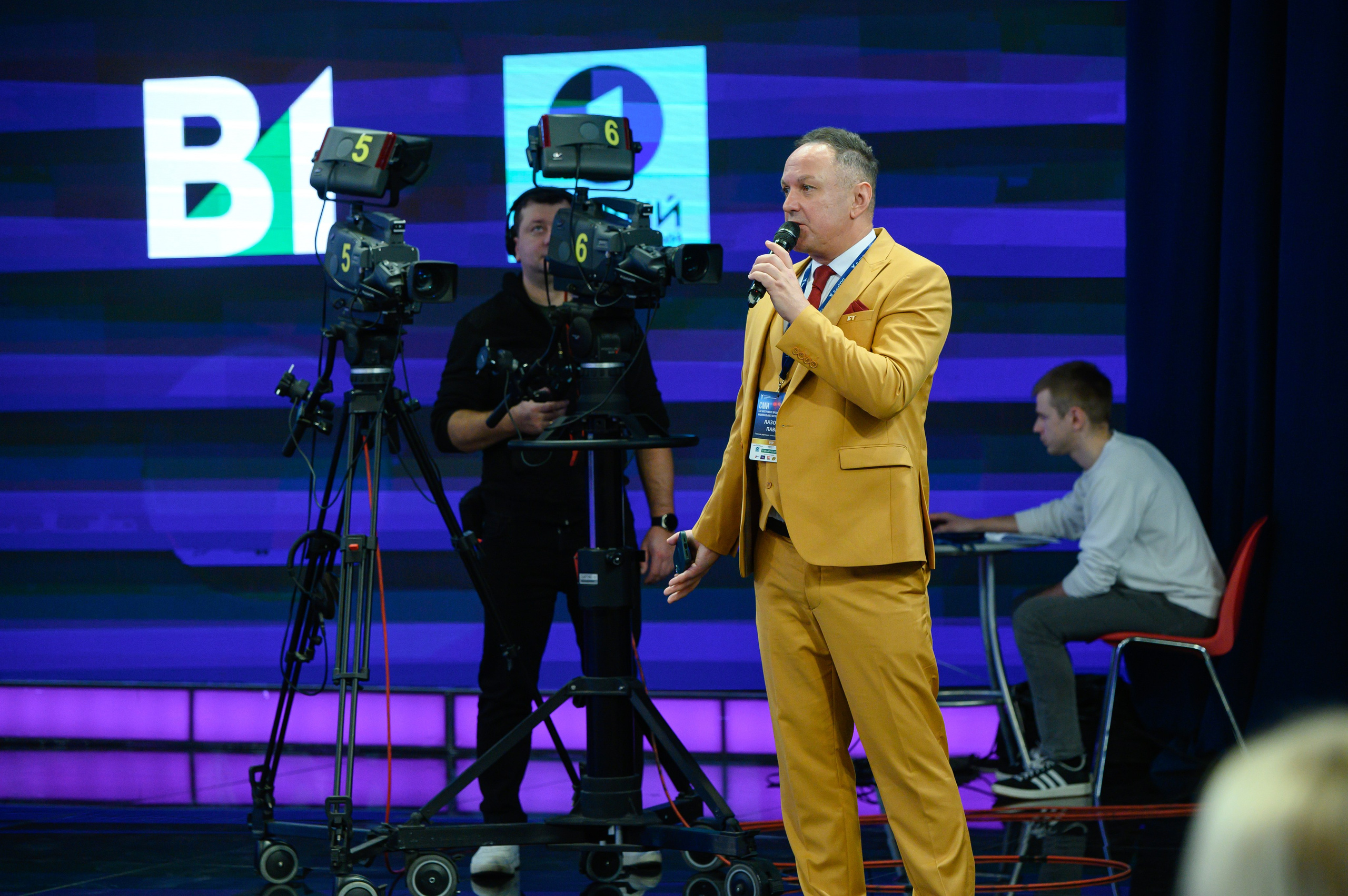 Cci.by. Фотоуслуги, услуги фотографа, фотографирование важных событий