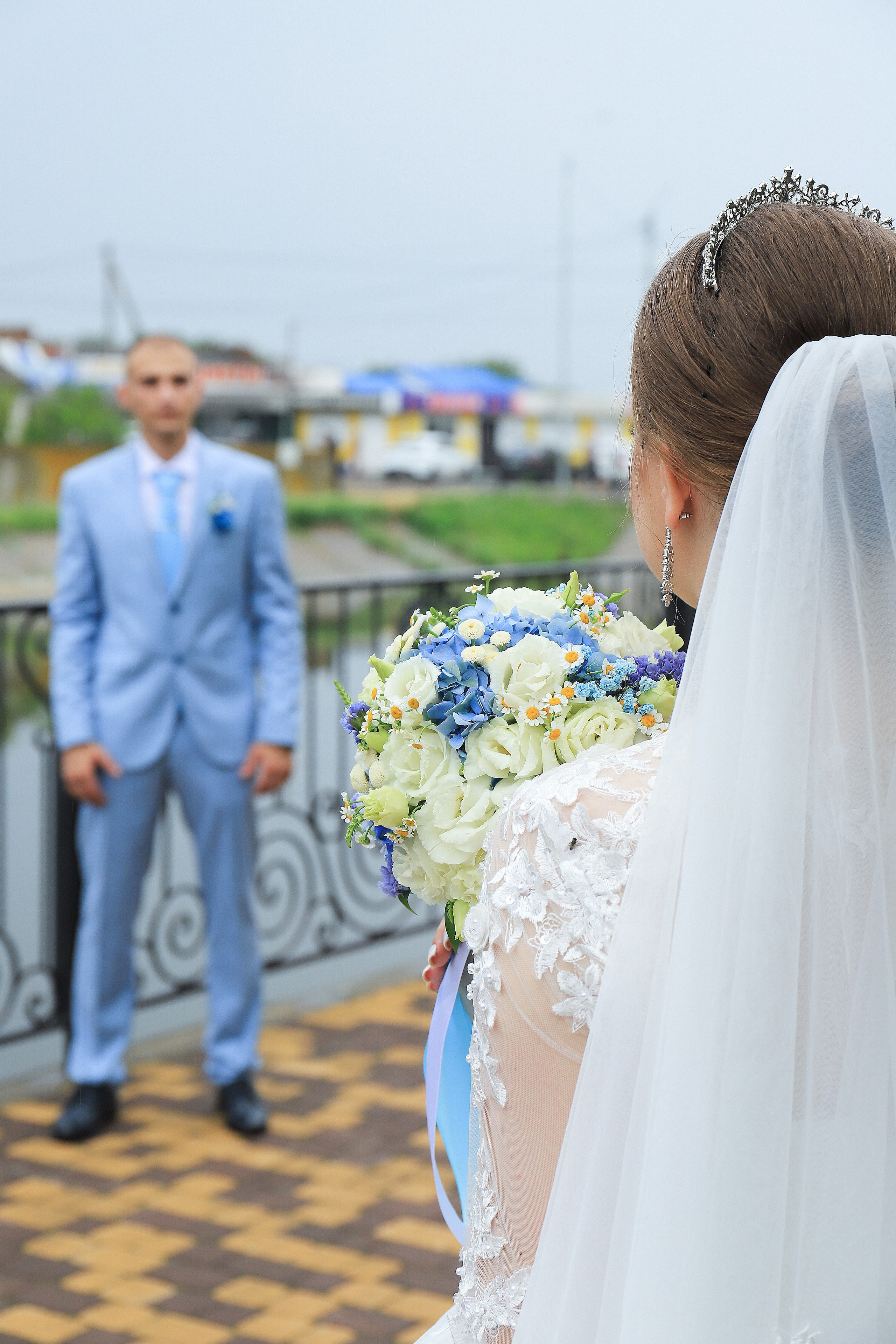 Александр и Анастасия. Игорь Варава свадебный фотограф видеограф Белая Глина Краснодар