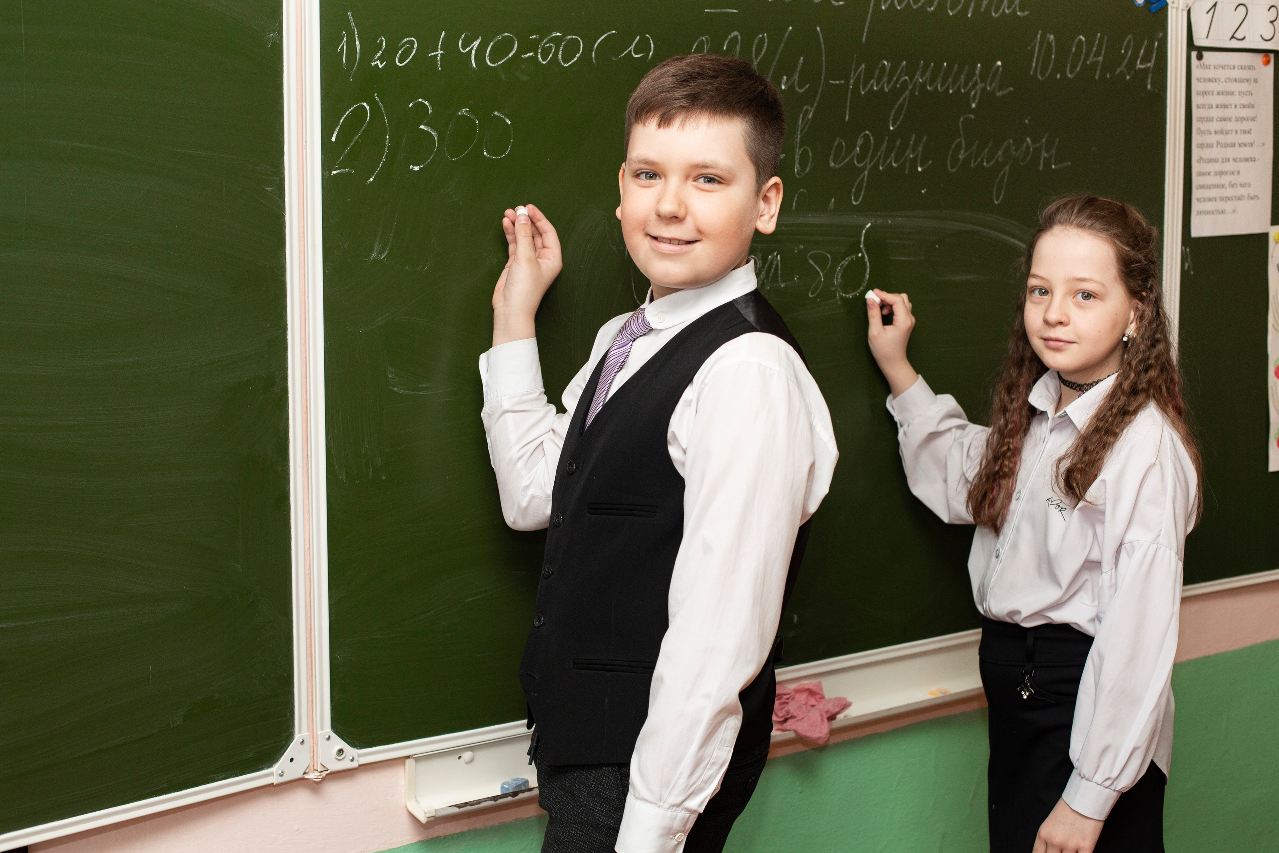 Услуги фотографа омск. Семейный и детский фотограф Абрамова Татьяна