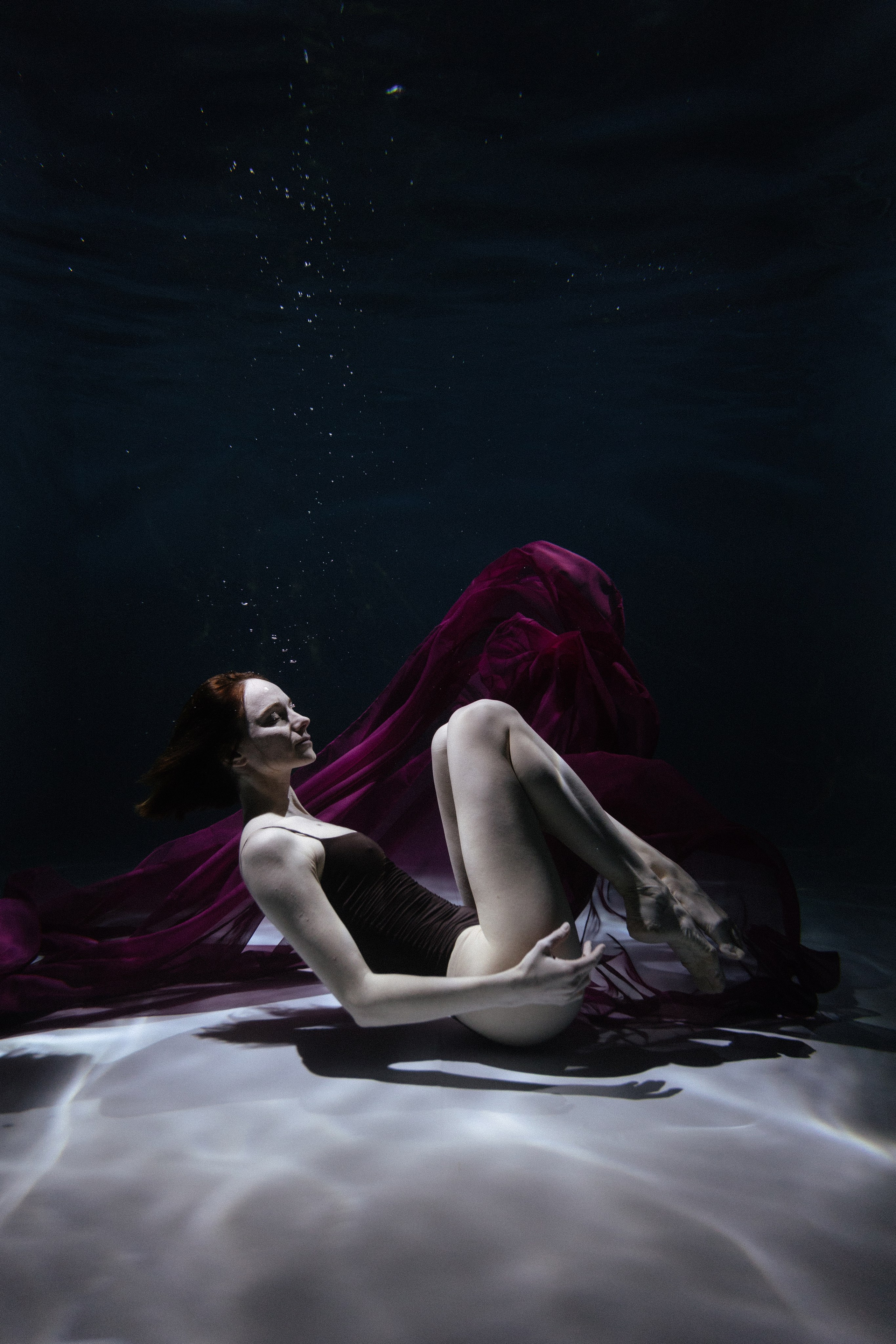 Аня. Фотограф в Санкт-Петербурге