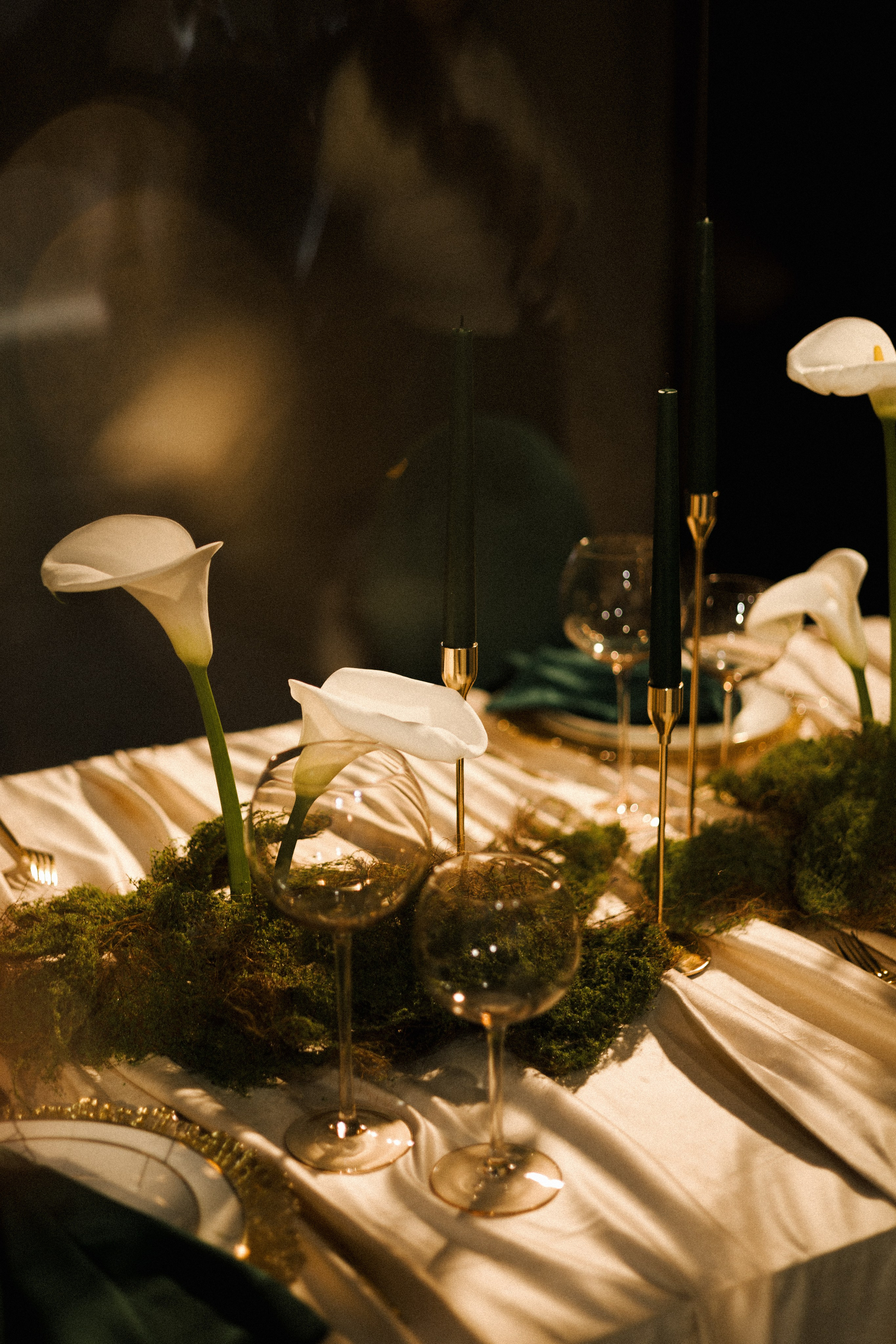 Wedding. Фотограф Алматы