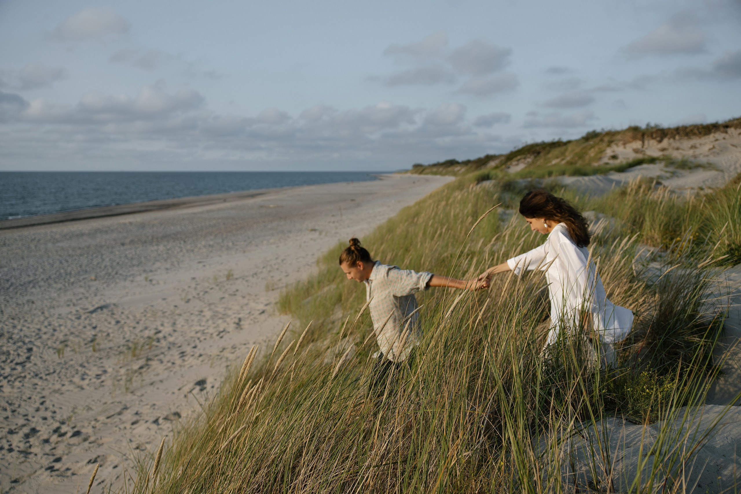 L O V E. Свадебный фотограф в Калининграде Ольга Пасечник