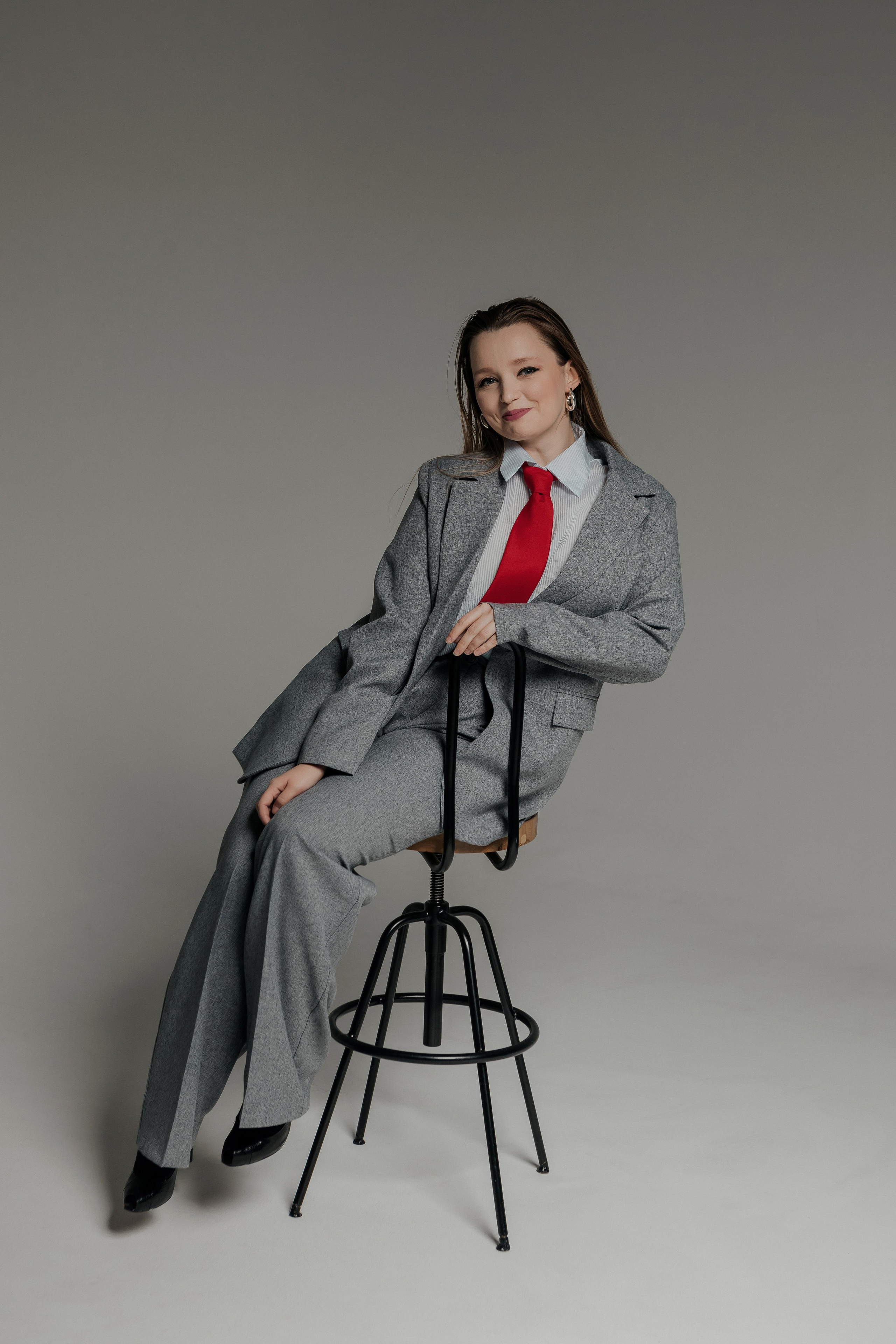 Валентина. Свадебный и семейный фотограф Ибрагимова Мария из Екатеринбурга