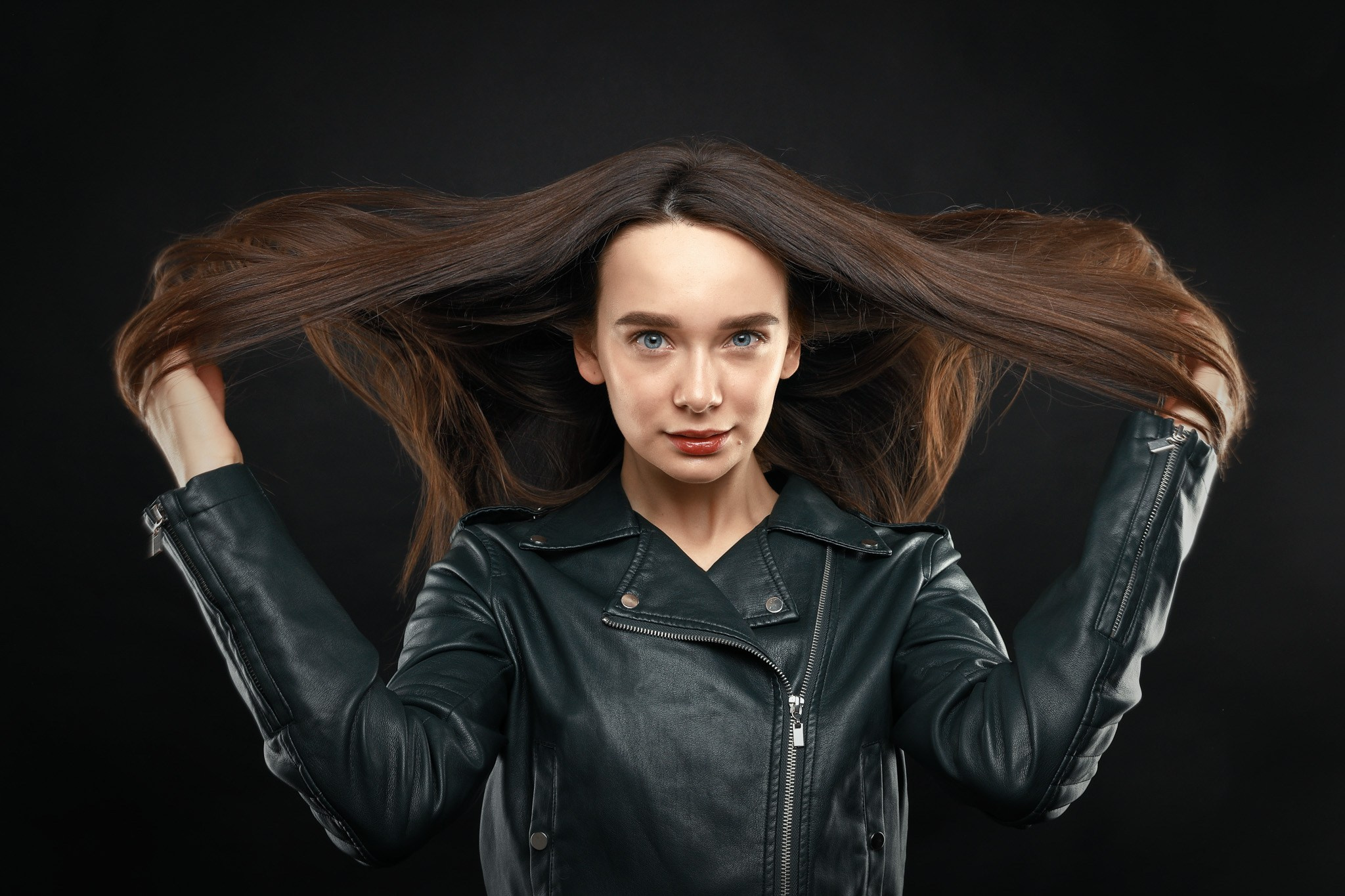 Портфолио. Портретный и репортажный фотограф в Санкт-Петербурге Константин Шевель