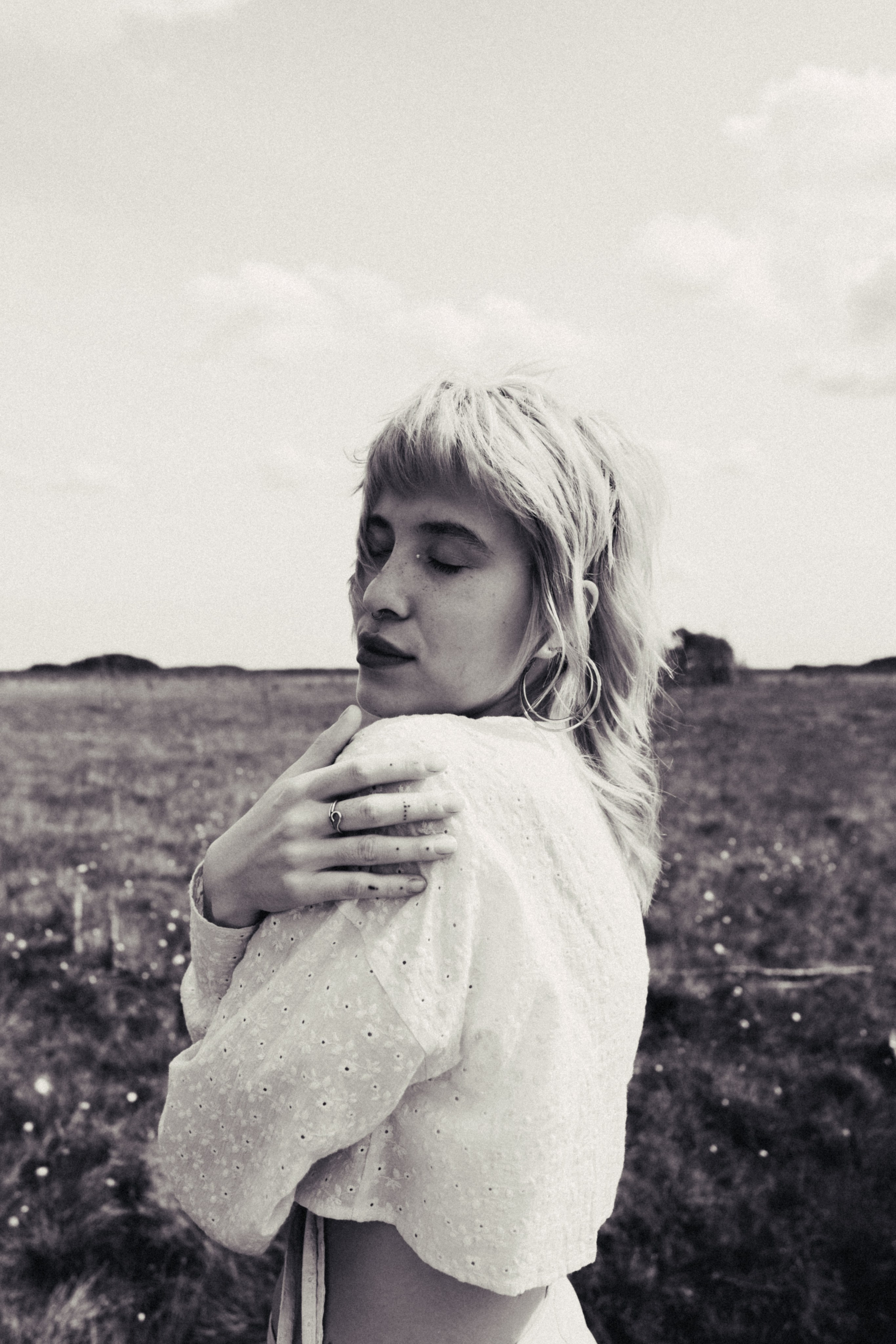 Таня Чедева