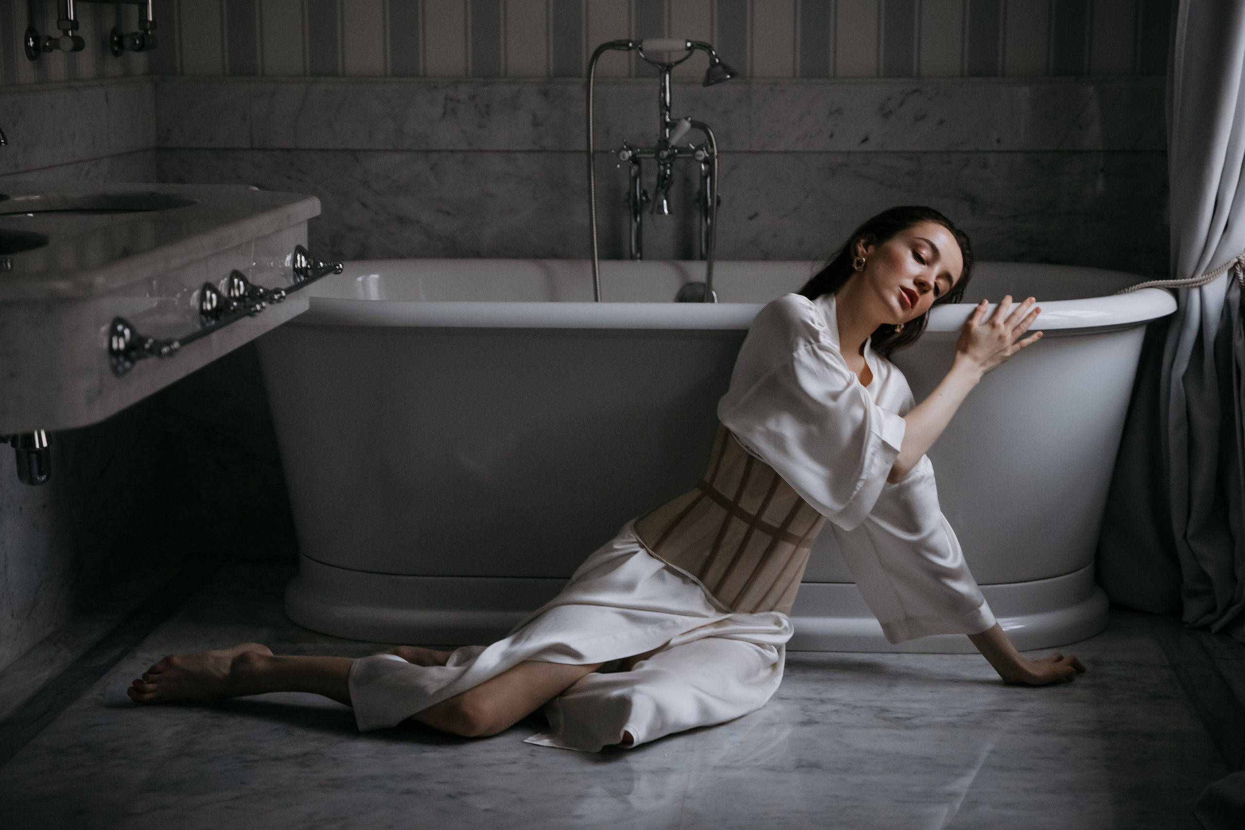 Свадьба. Wedding photographer Valeriy Solonskiy