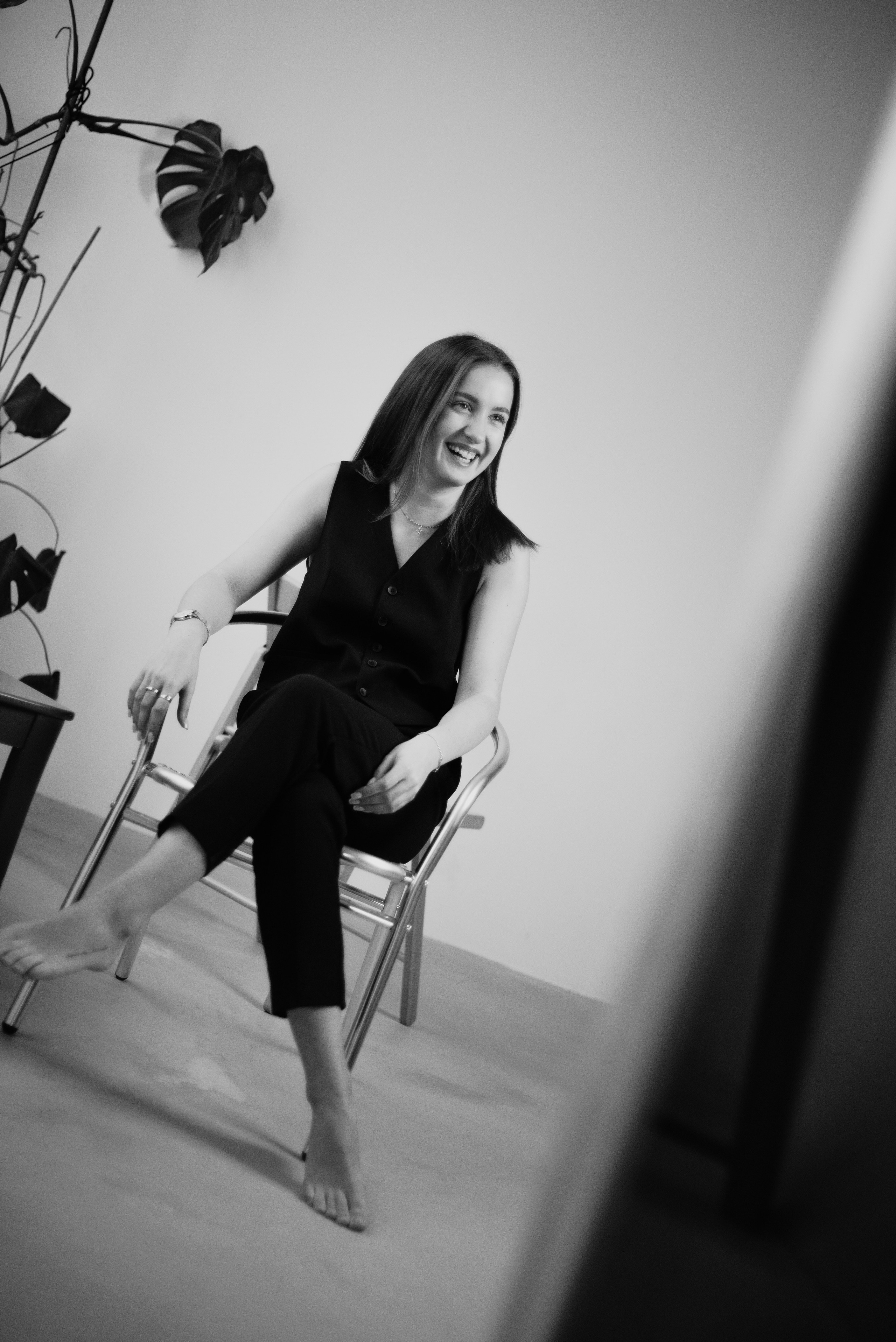 Анастейша. Портретный фотограф в Минске Роман Романов