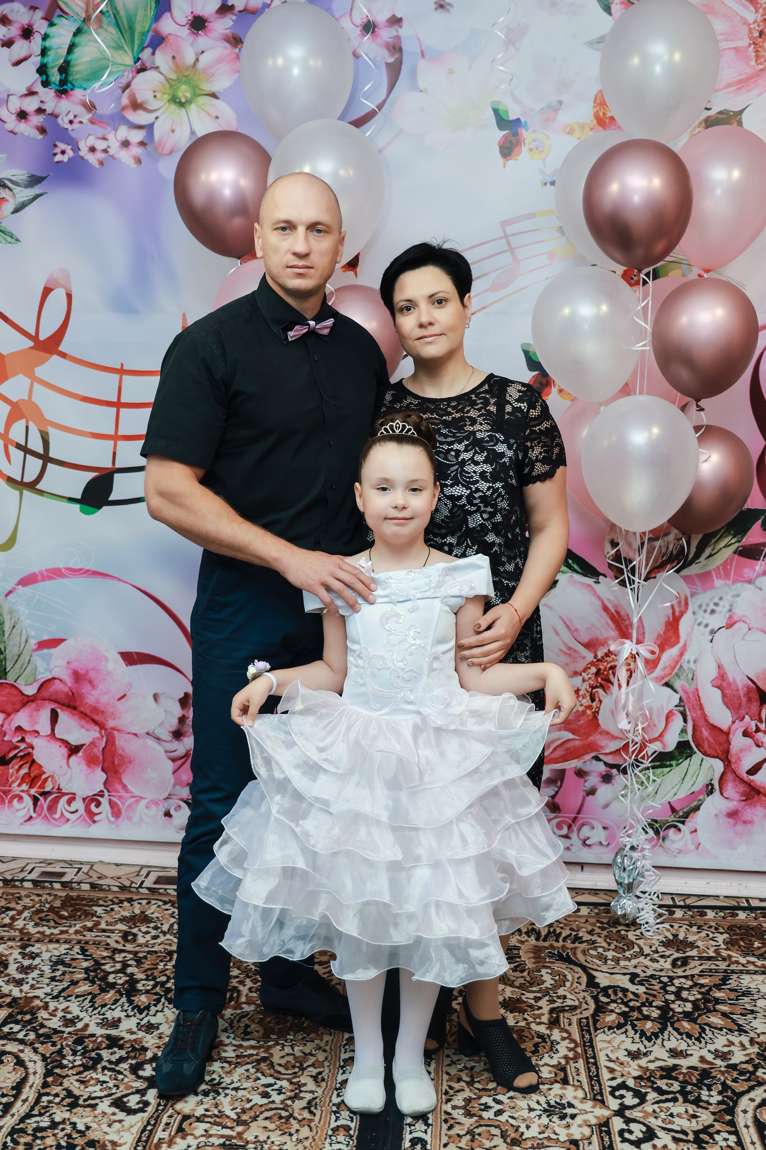 ФОТО И ВИДЕО В детском саду. Команда специалистов в мире фотографии и видео. Детский фотограф, семейный фотограф