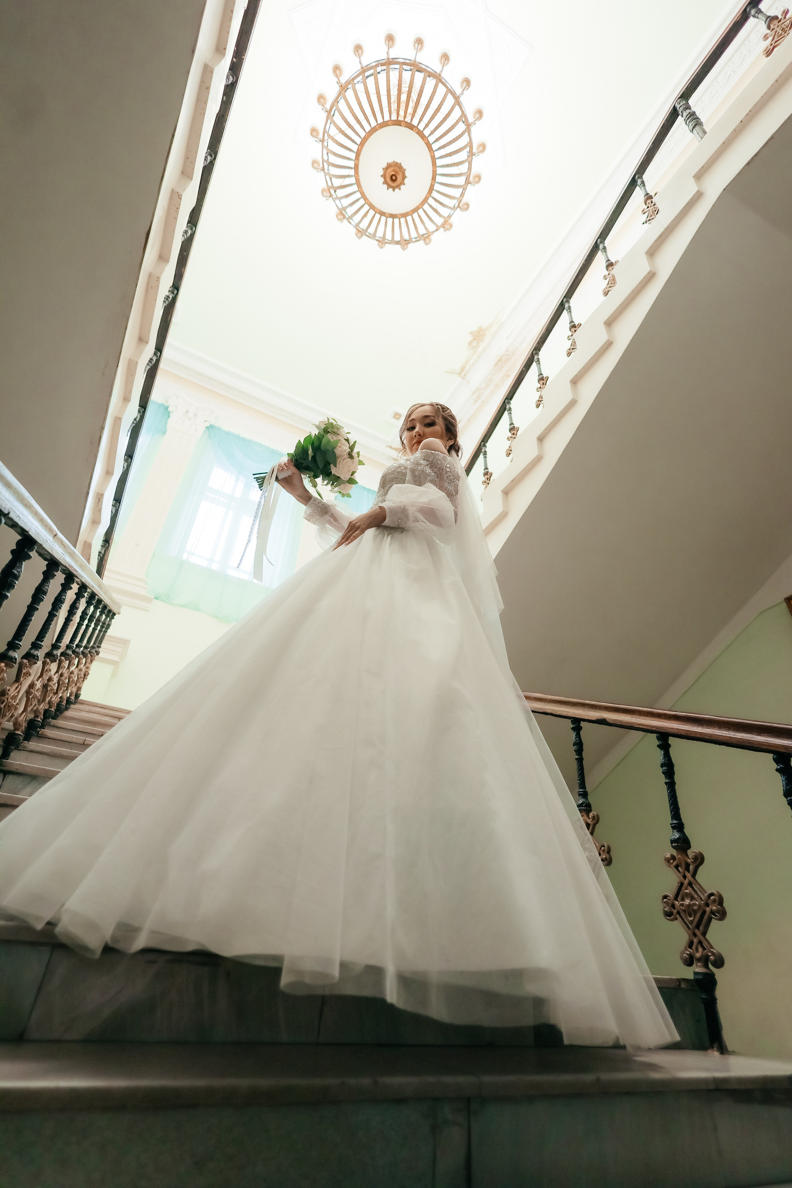 Свадебная съёмка. Команда специалистов в мире фотографии и видео. Детский фотограф, семейный фотограф