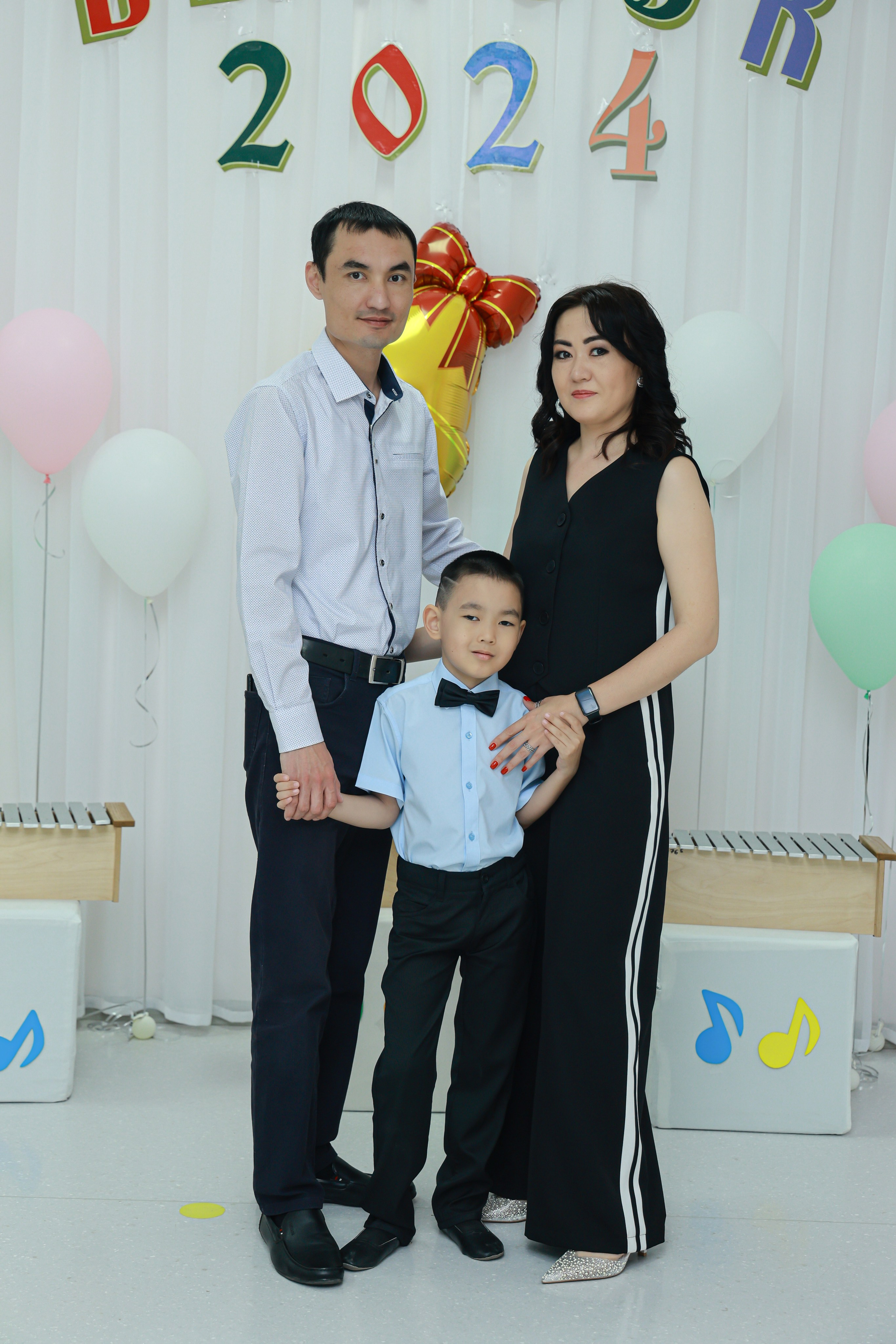 ФОТО И ВИДЕО В детском саду. Команда специалистов в мире фотографии и видео. Детский фотограф, семейный фотограф