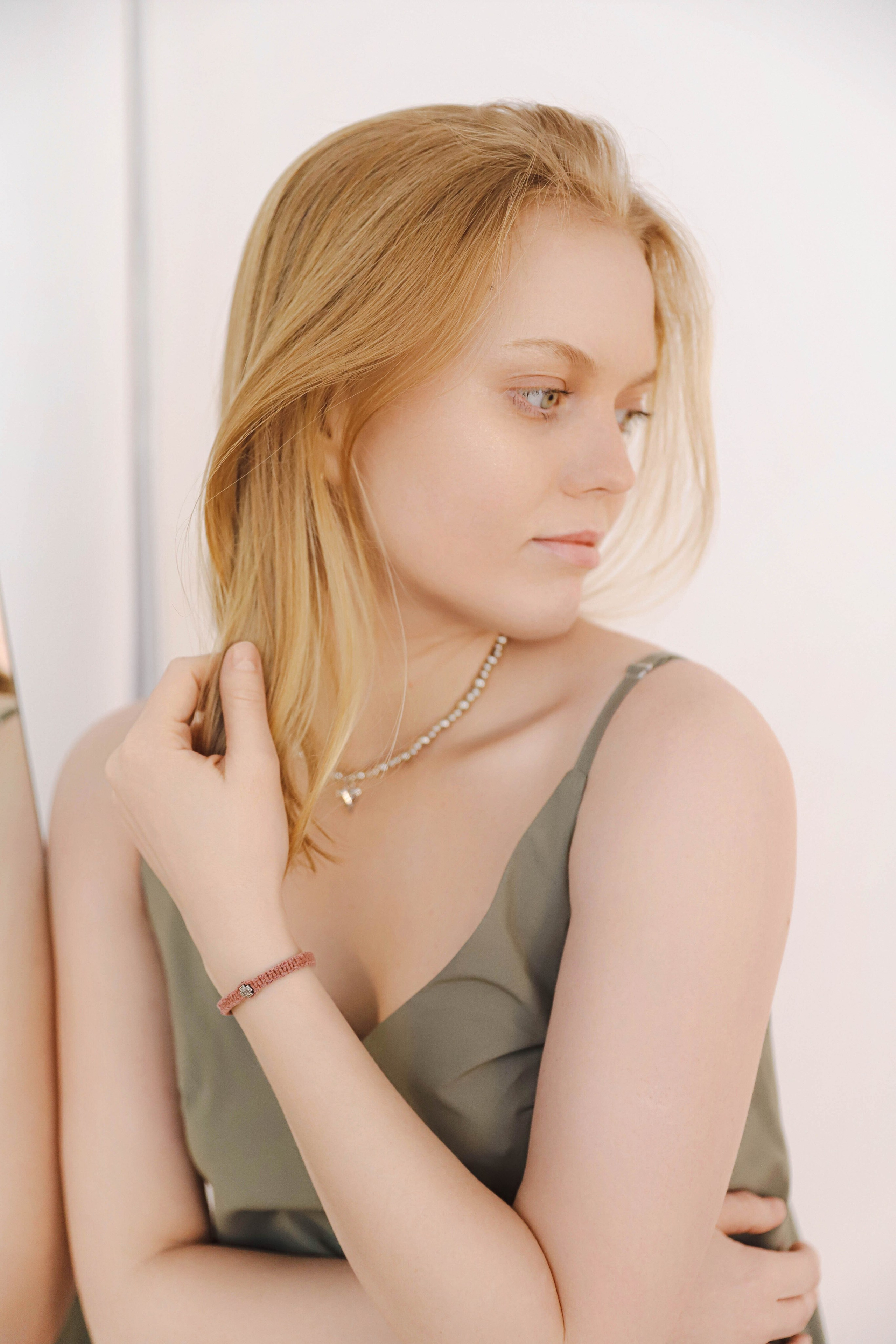 Мария. Семейный фотограф в Екатеринбурге и Красноуфимске Евгения Лягаева