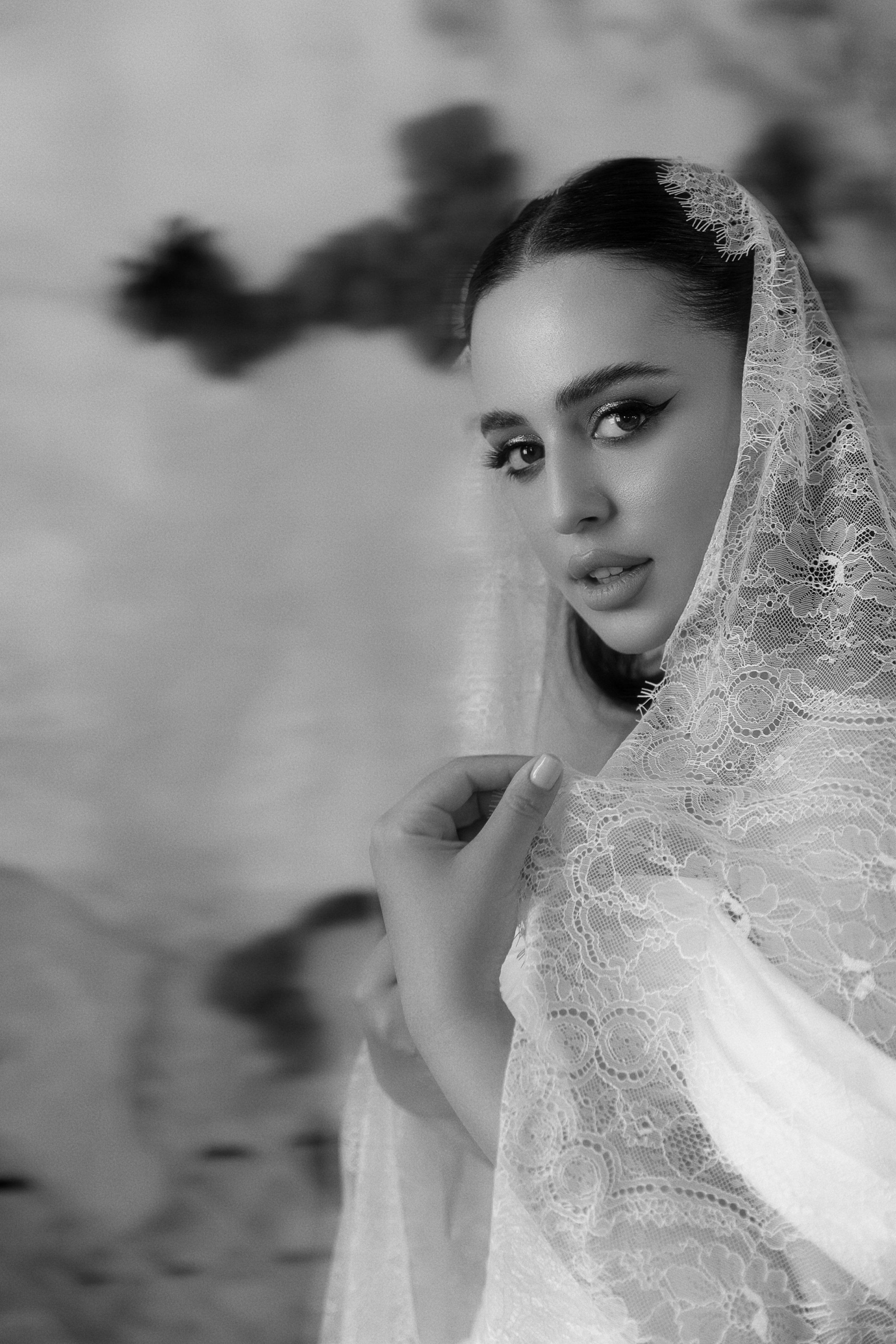 Свадебный фотограф в Краснодаре