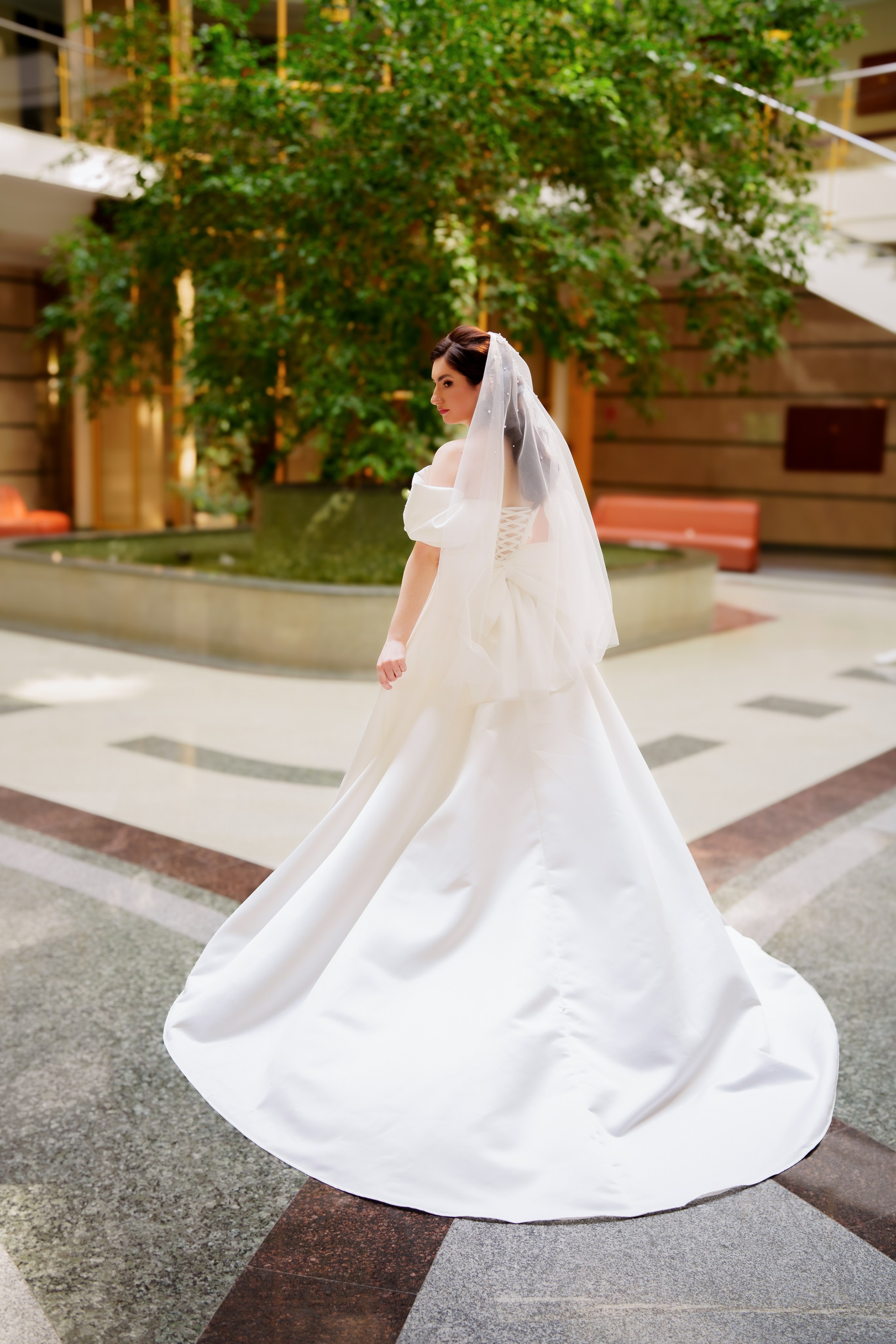 30.08.2025. Фотограф Андрей Чеботок (Белгород, Курск, Воронеж, Старый Оскол)