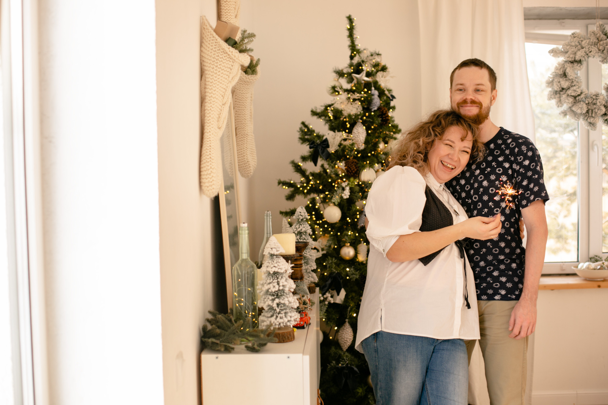 В окружении рыцарей. Фотограф Сочи, Екатеринбург, Евгения Ефимова