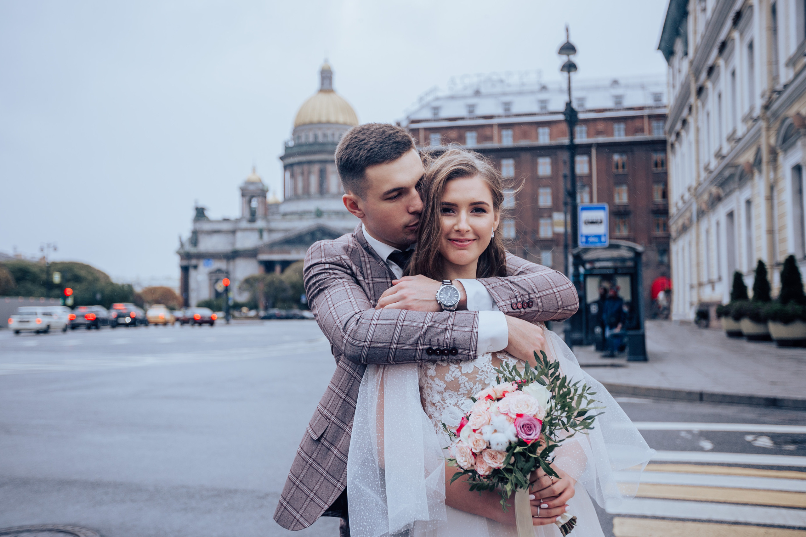 А тут красиво!. Фотограф Сочи, Екатеринбург, Евгения Ефимова