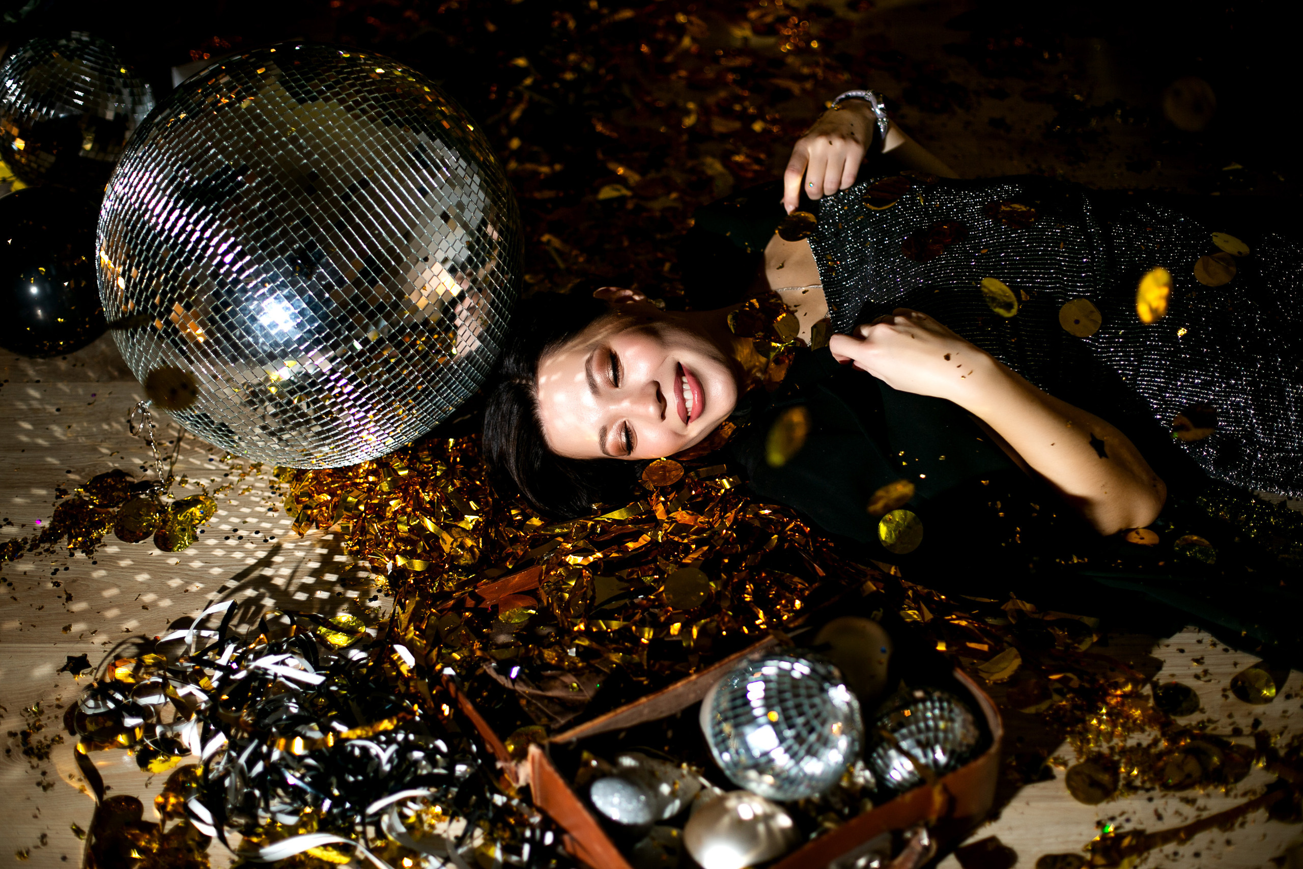 Фотограф Сочи, Екатеринбург, Евгения Ефимова