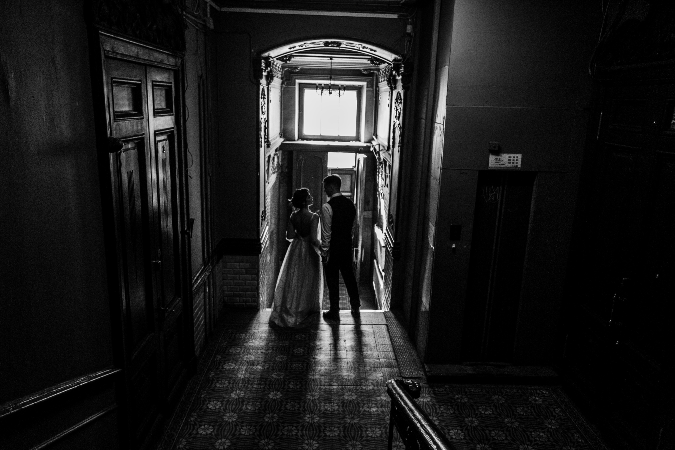 На счастье. Фотограф Сочи, Екатеринбург, Евгения Ефимова