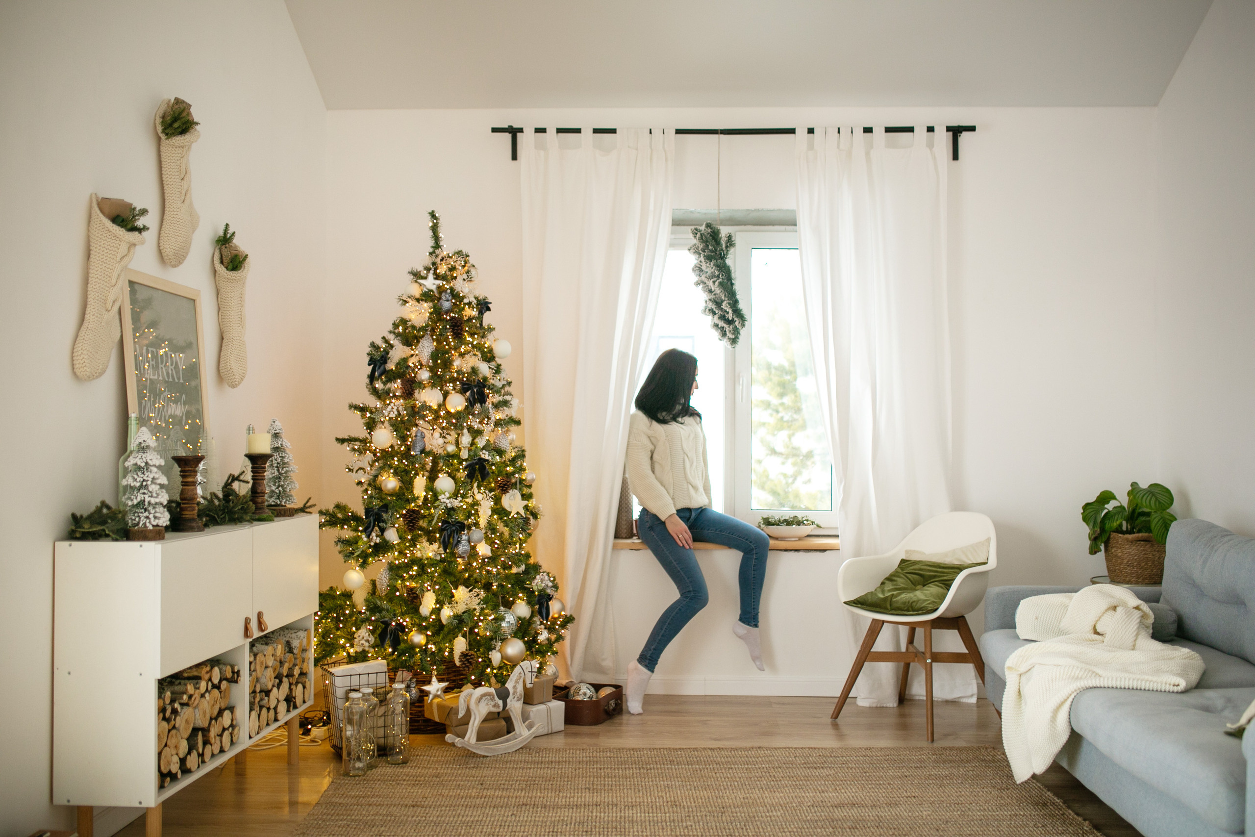 Невероятная!. Фотограф Сочи, Екатеринбург, Евгения Ефимова