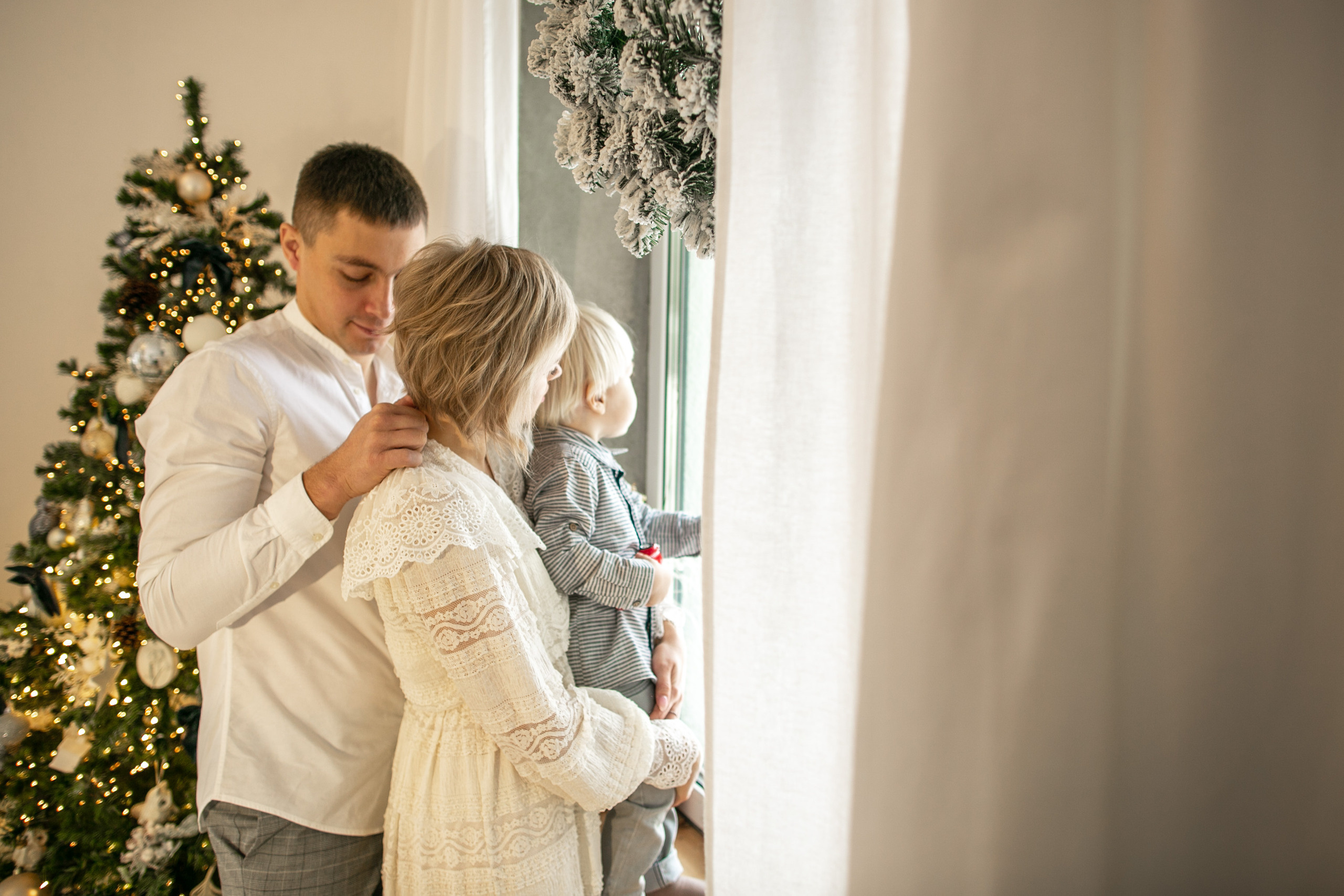 Такие теплые!. Фотограф Сочи, Екатеринбург, Евгения Ефимова