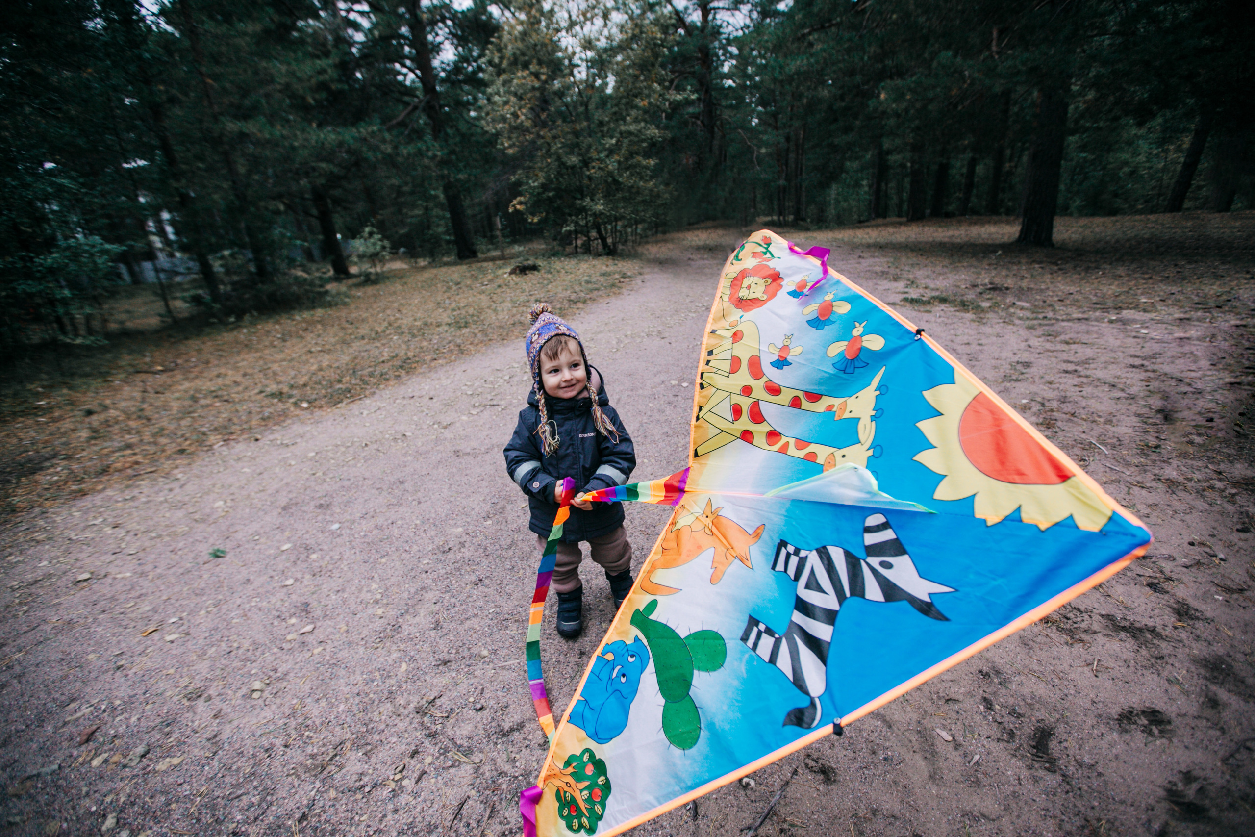 Семья Ефимовых. Фотограф Сочи, Екатеринбург, Евгения Ефимова
