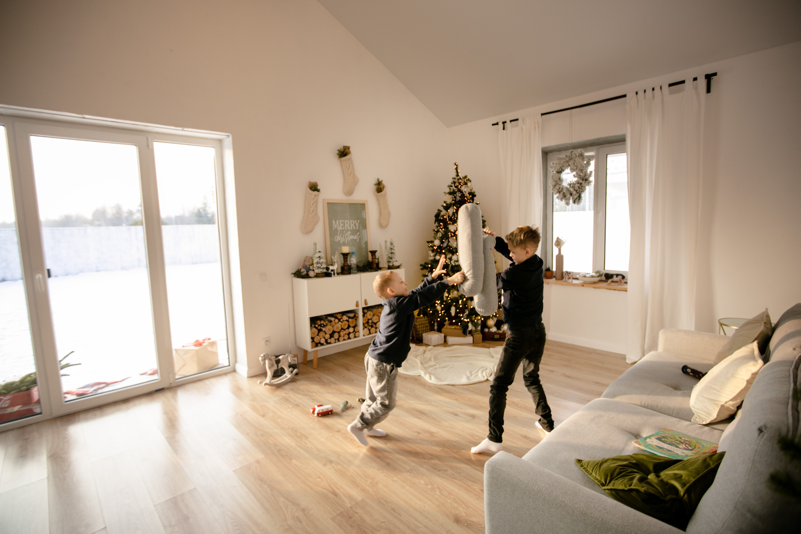 В окружении рыцарей. Фотограф Сочи, Екатеринбург, Евгения Ефимова