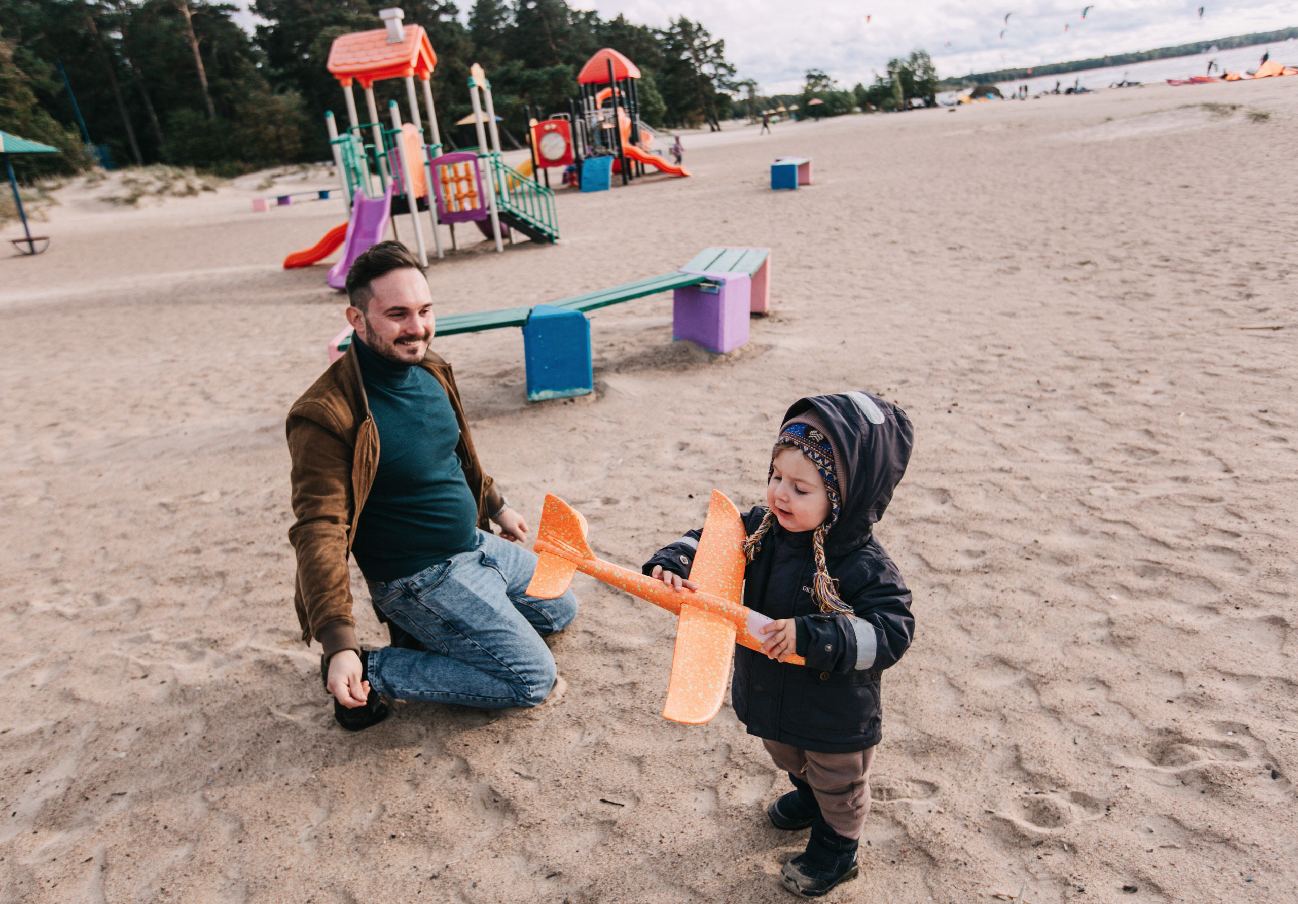 Семья Ефимовых. Фотограф Сочи, Екатеринбург, Евгения Ефимова