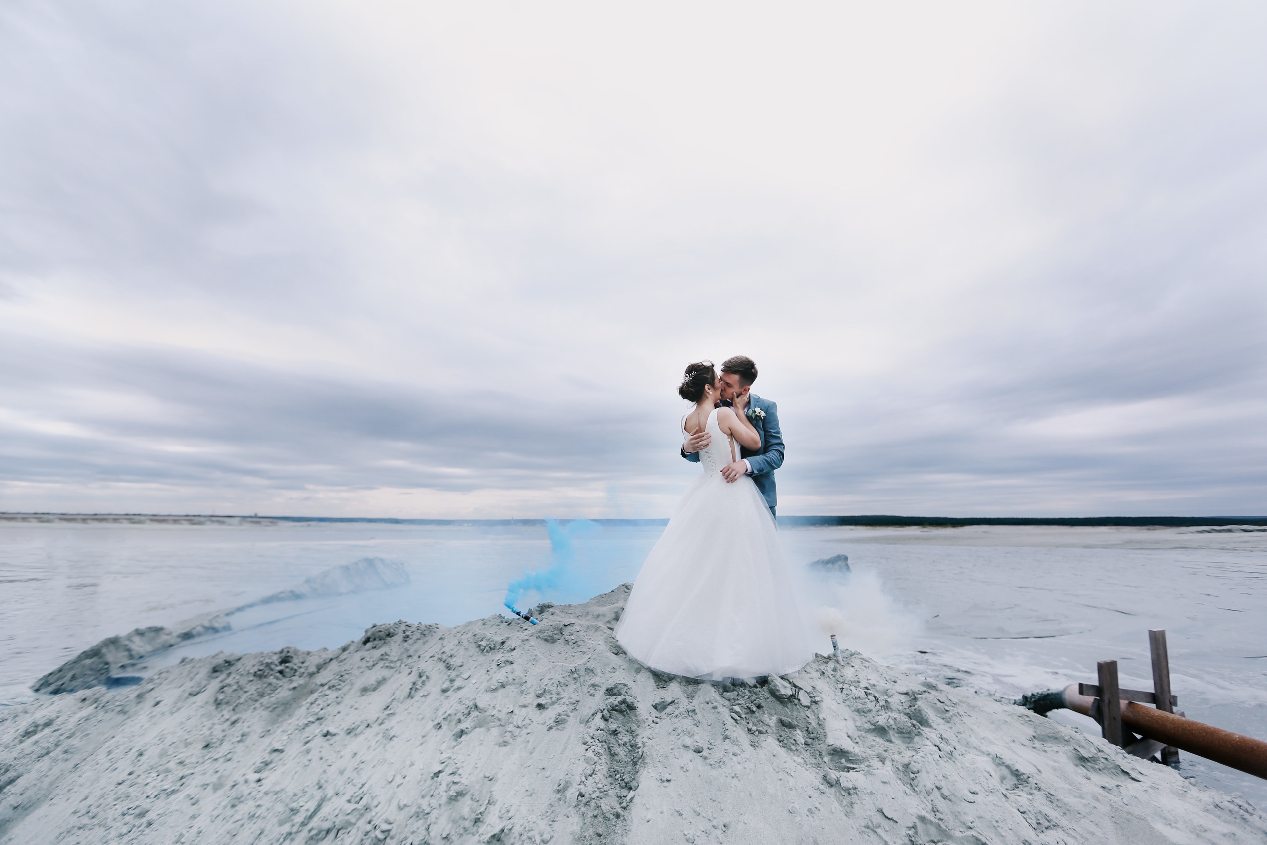 Две половинки. Фотограф Сочи, Екатеринбург, Евгения Ефимова