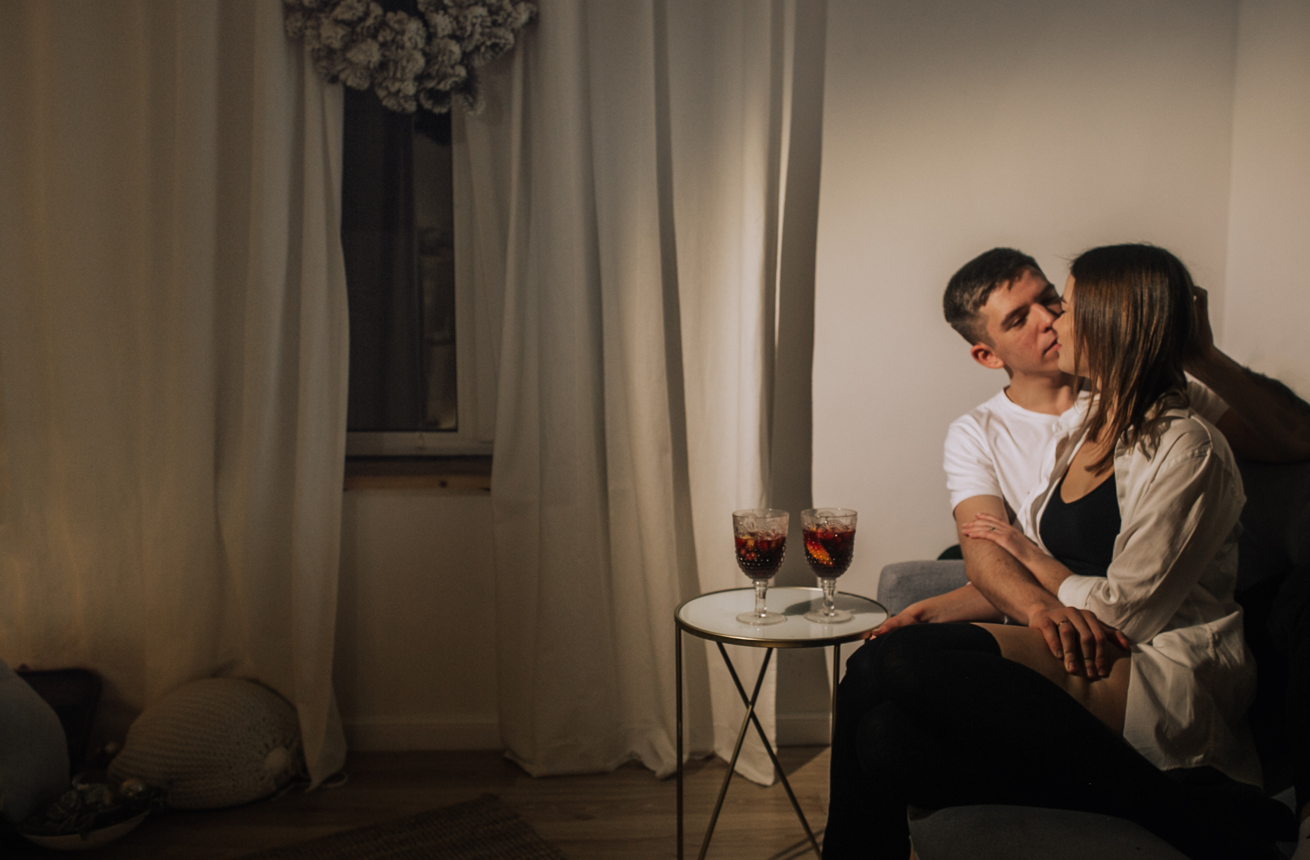 Вечный огонь!. Фотограф Сочи, Екатеринбург, Евгения Ефимова