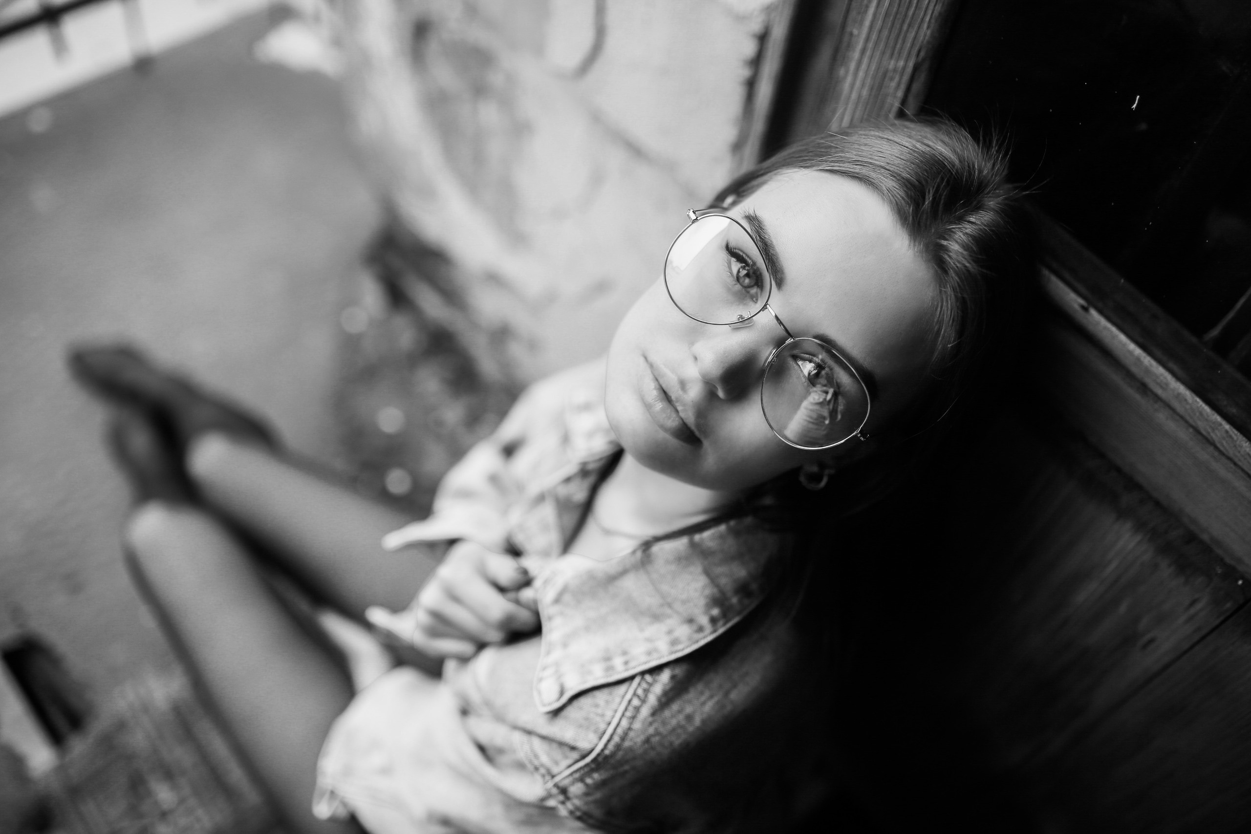 Фотограф Сочи, Екатеринбург, Евгения Ефимова